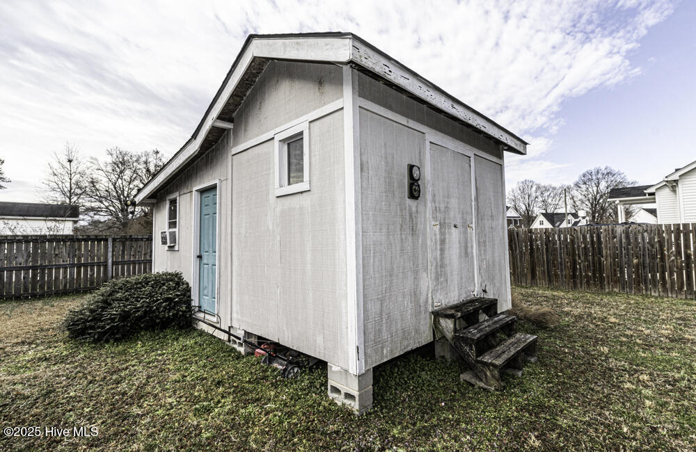 200 Emerson Drive Property Photo 38