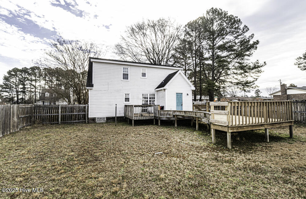 200 Emerson Drive Property Photo 40