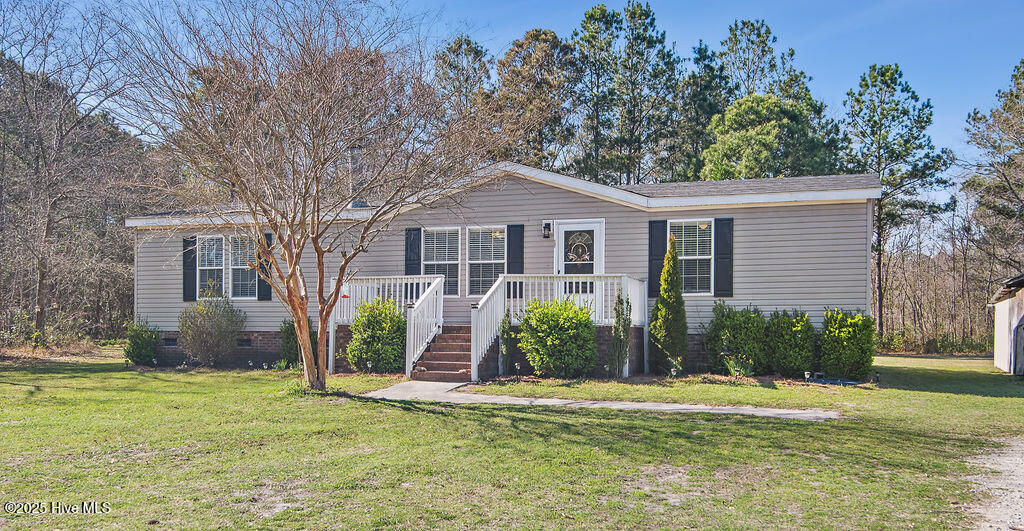 Southwest Real Estate Listings Main Image