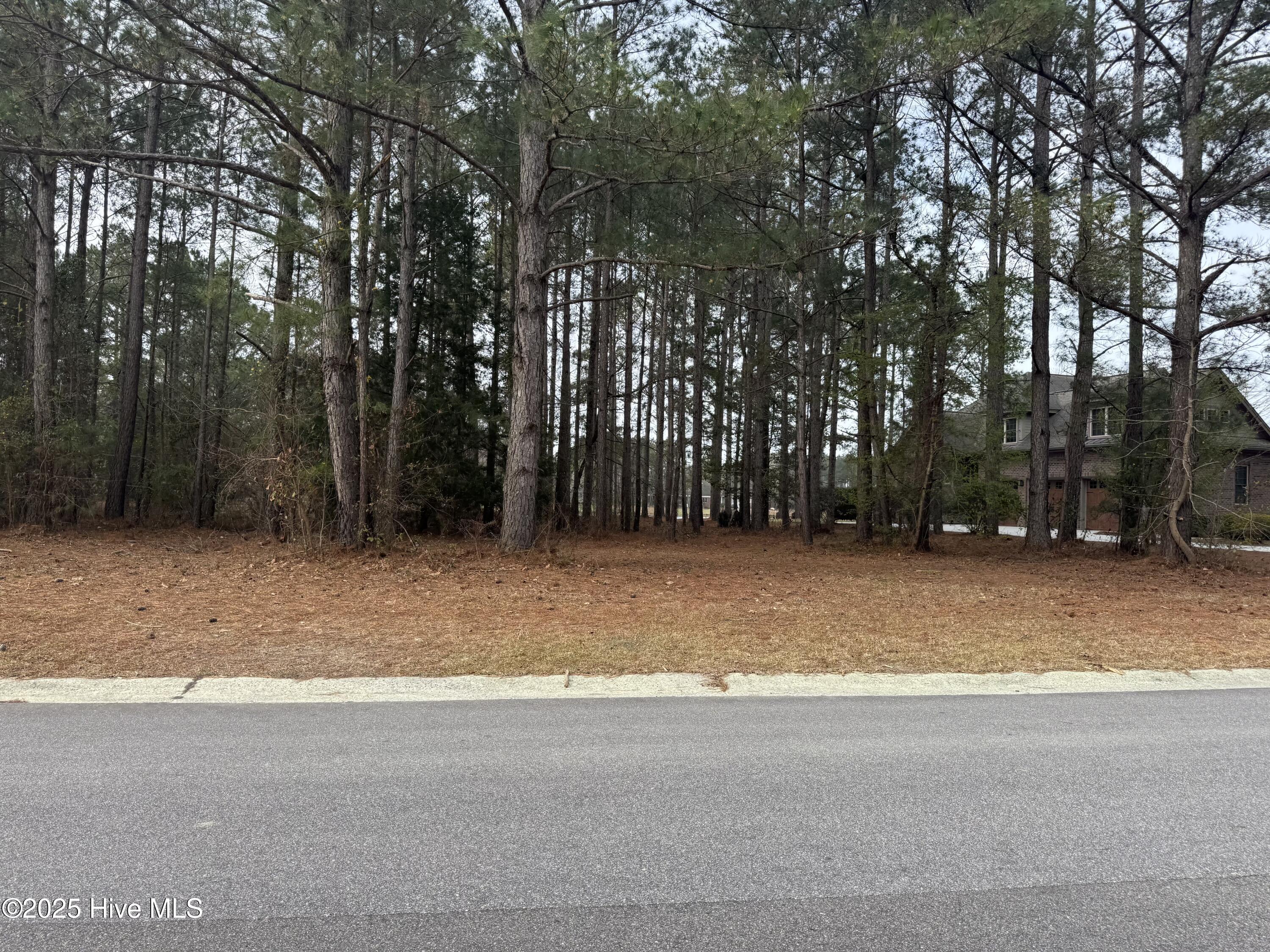 388 Red Fox Run Drive Property Photo