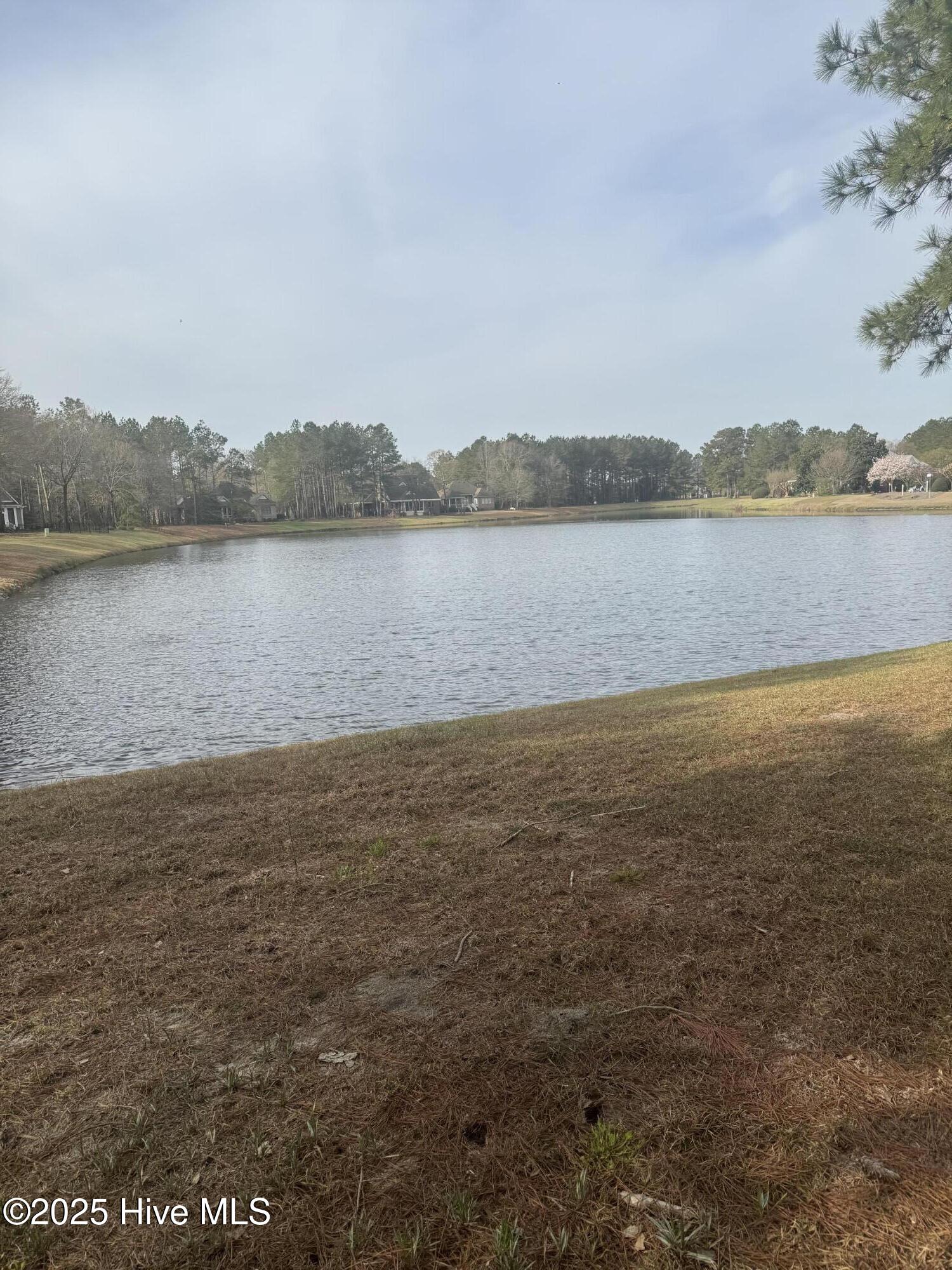 388 Red Fox Run Drive Property Photo 2