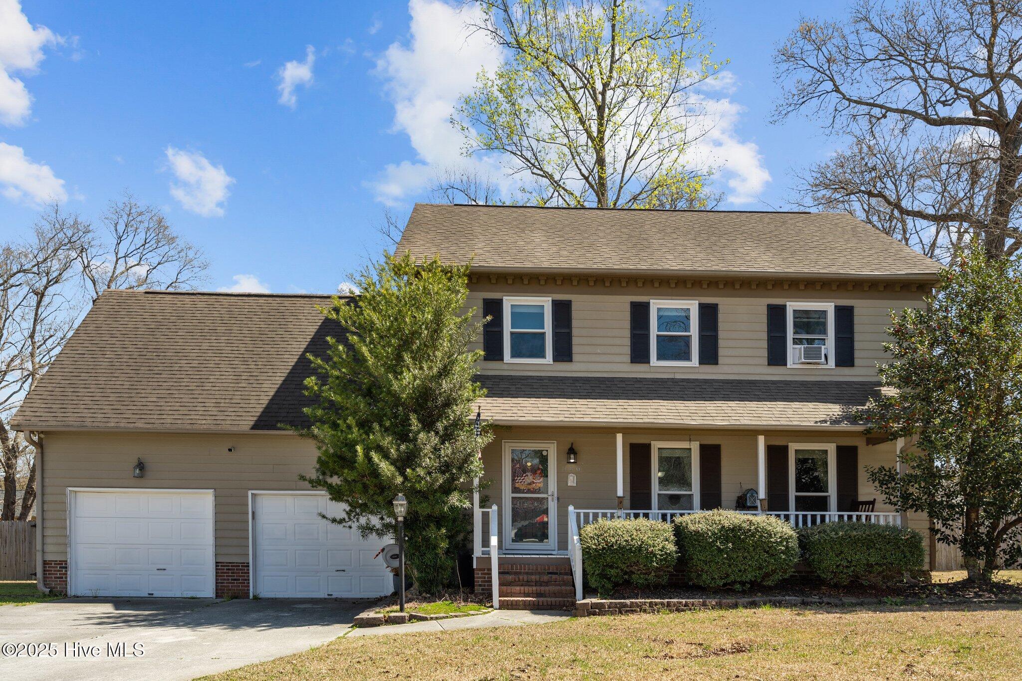 Summersill Real Estate Listings Main Image
