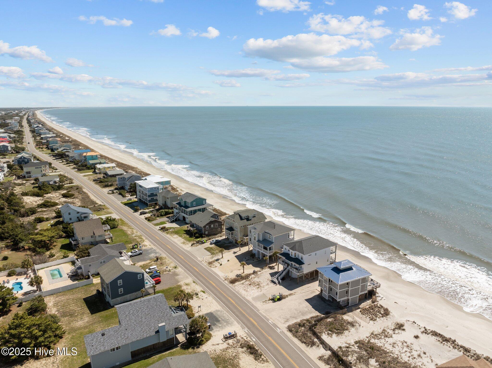 6623 W Beach Drive Property Photo 16