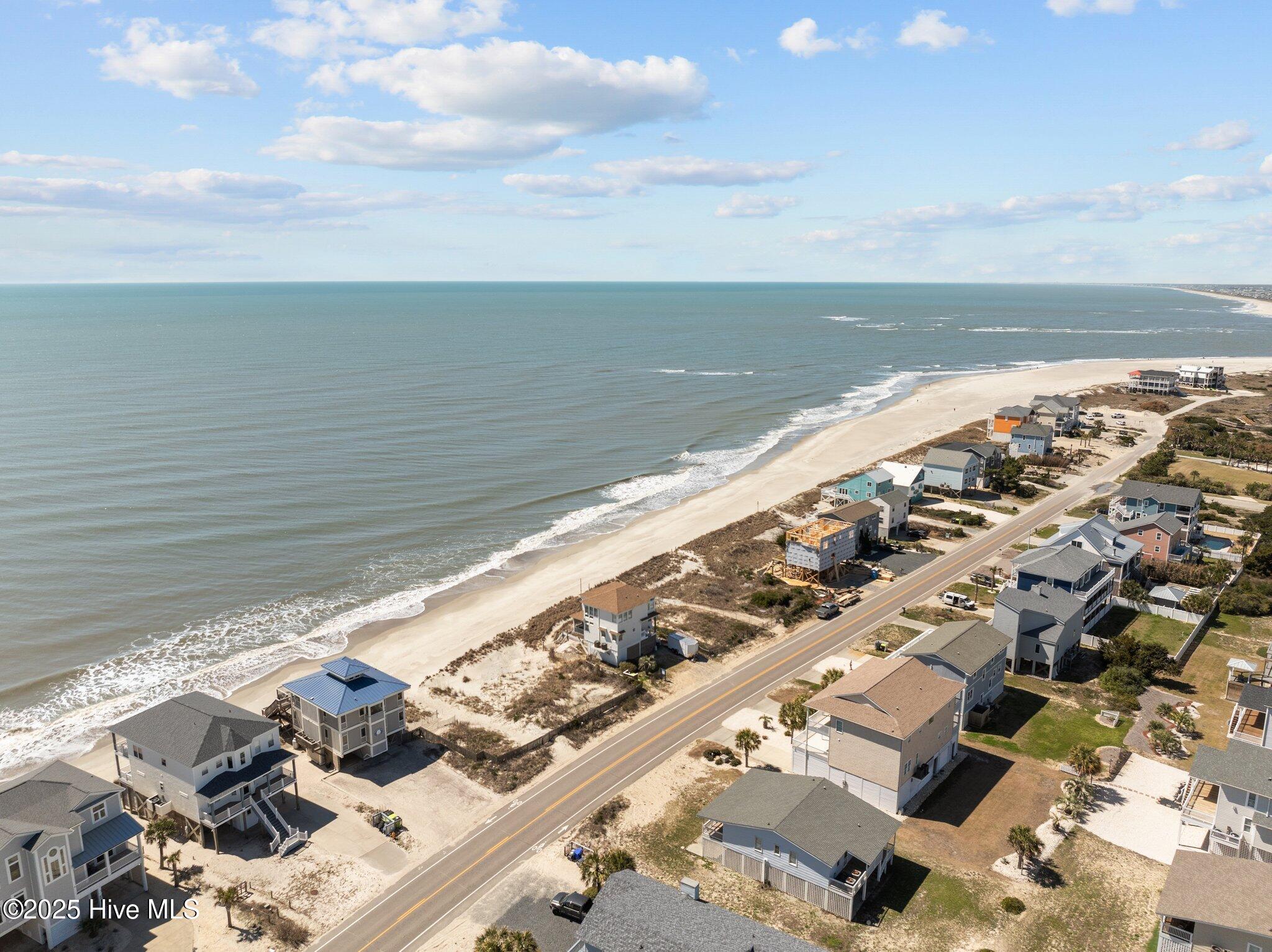 6623 W Beach Drive Property Photo 17