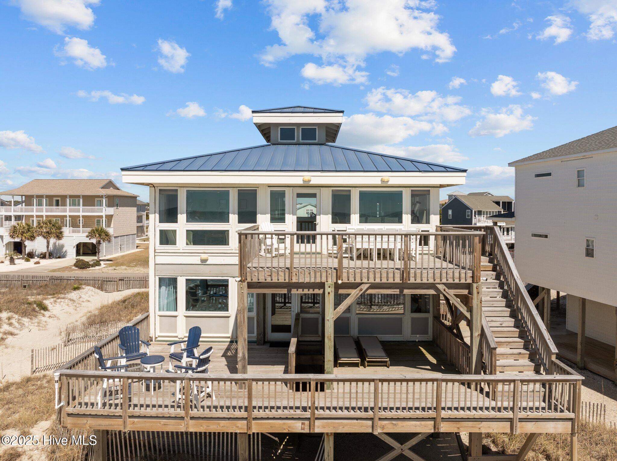 6623 W Beach Drive Property Photo 19