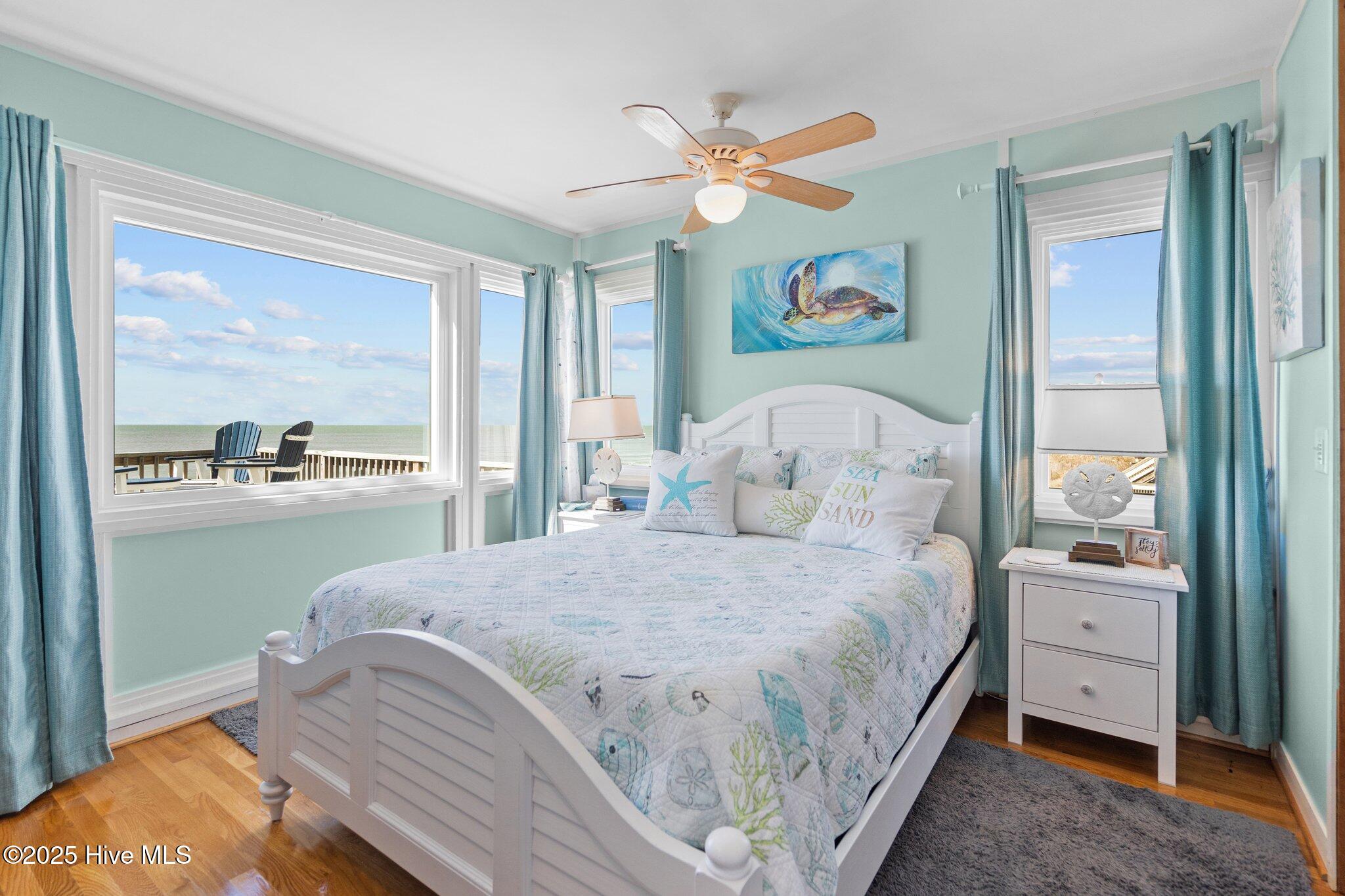 6623 W Beach Drive Property Photo 27