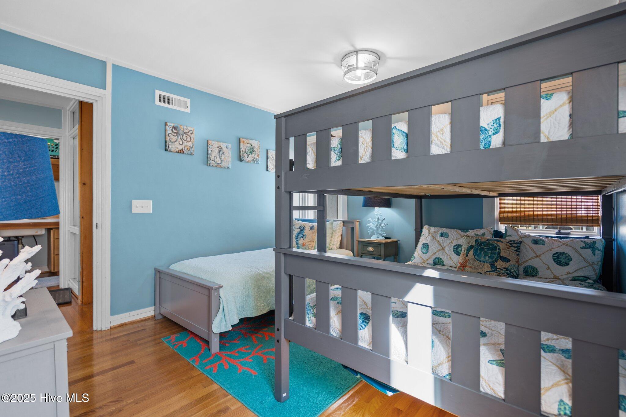 6623 W Beach Drive Property Photo 35