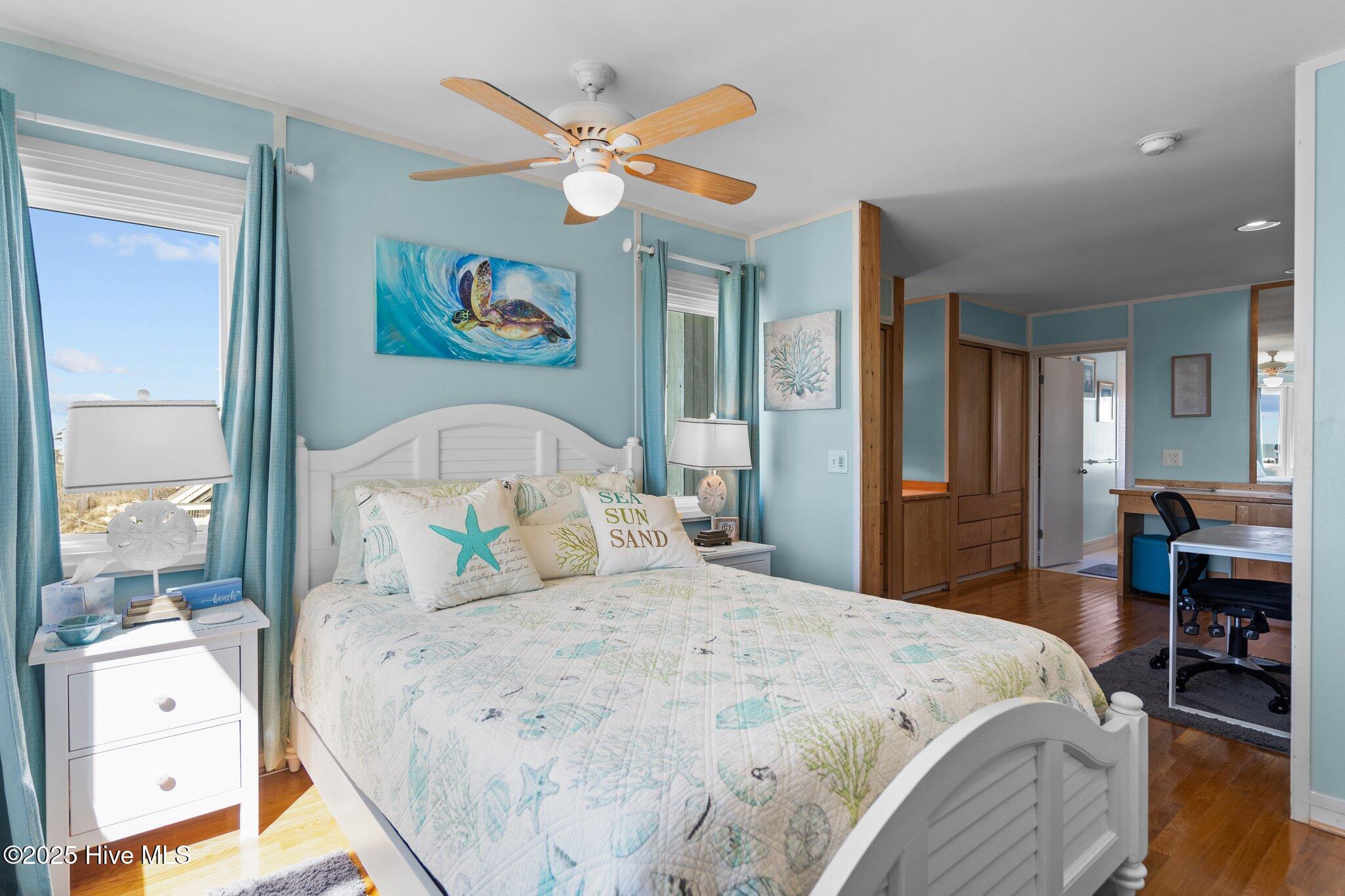 6623 W Beach Drive Property Photo 38
