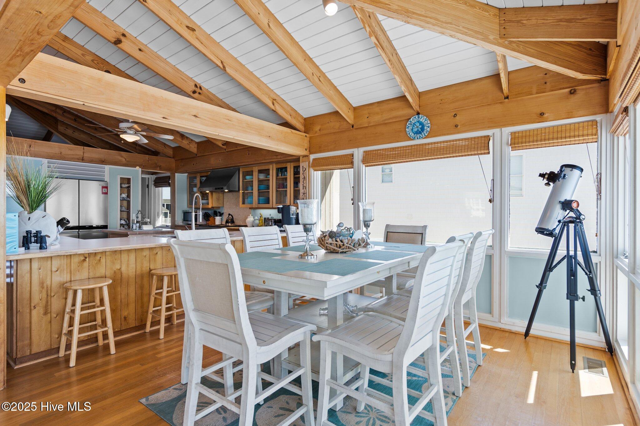 6623 W Beach Drive Property Photo 40