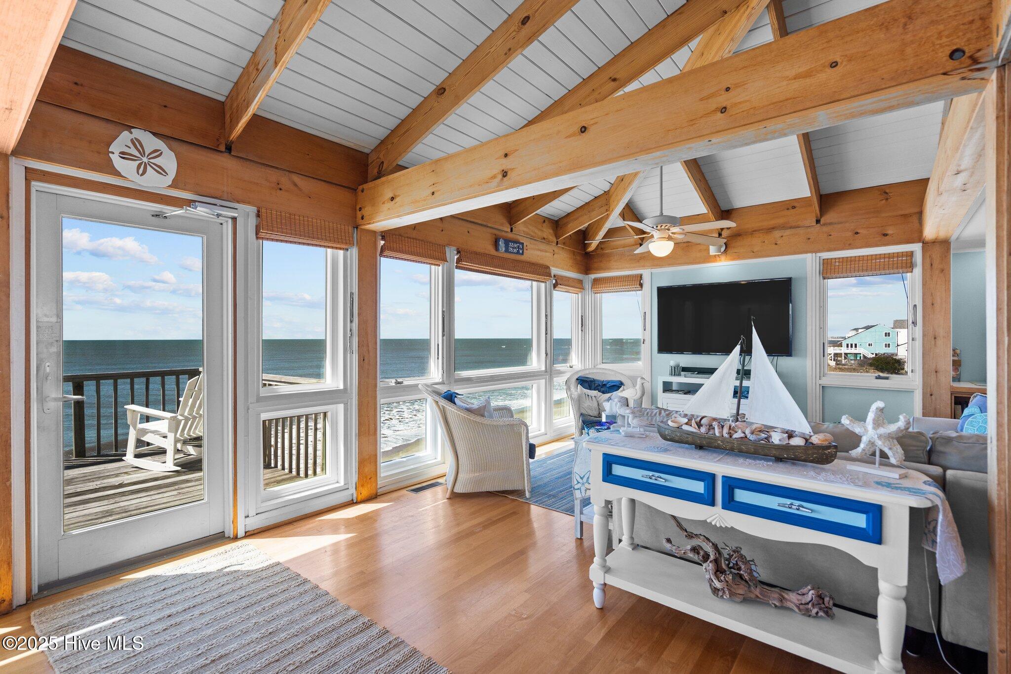 6623 W Beach Drive Property Photo 41