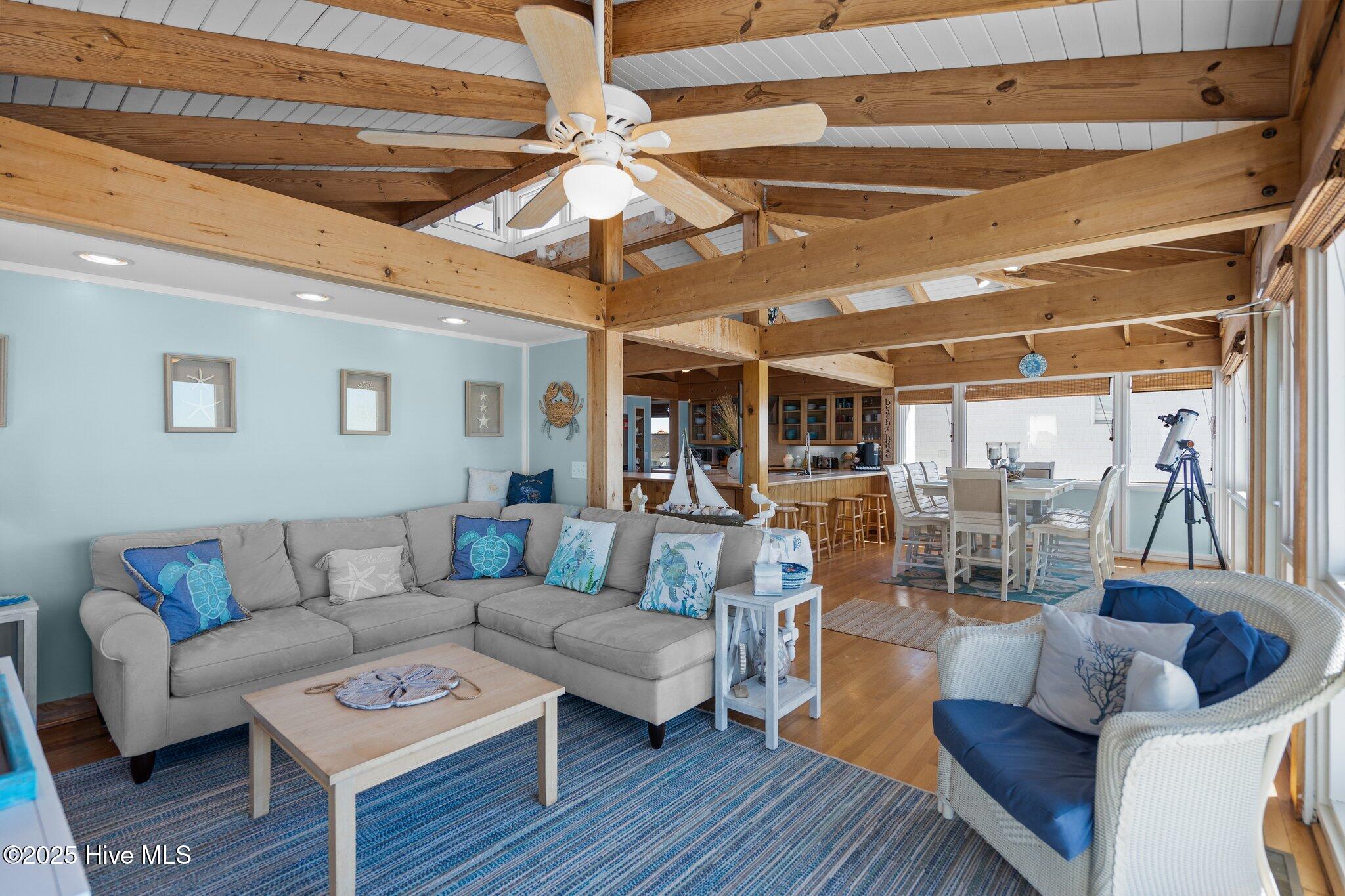 6623 W Beach Drive Property Photo 43