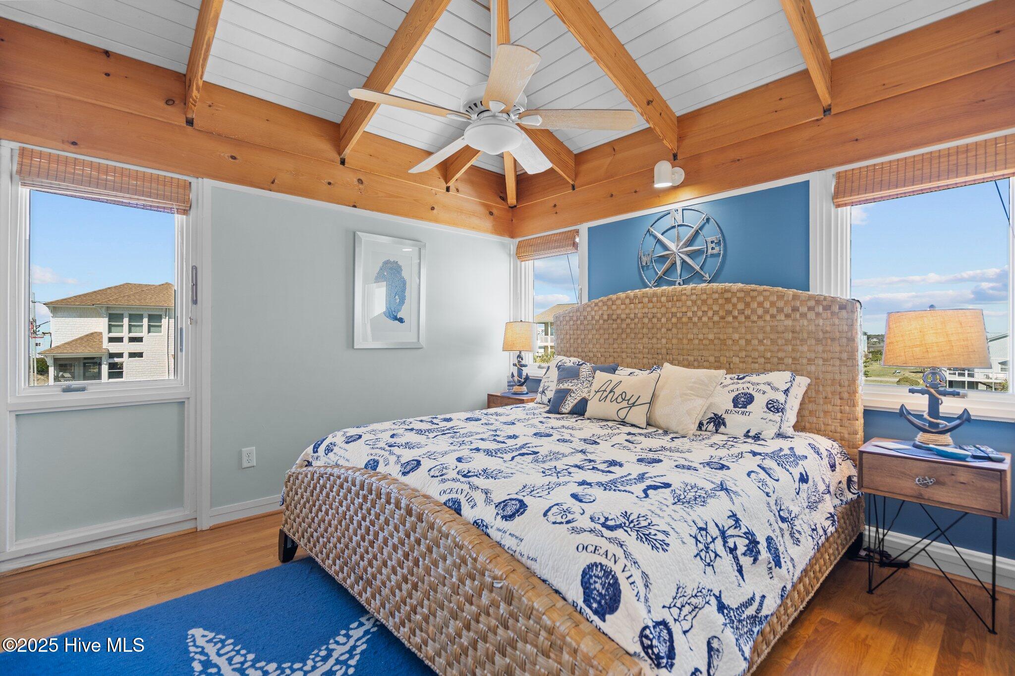 6623 W Beach Drive Property Photo 49