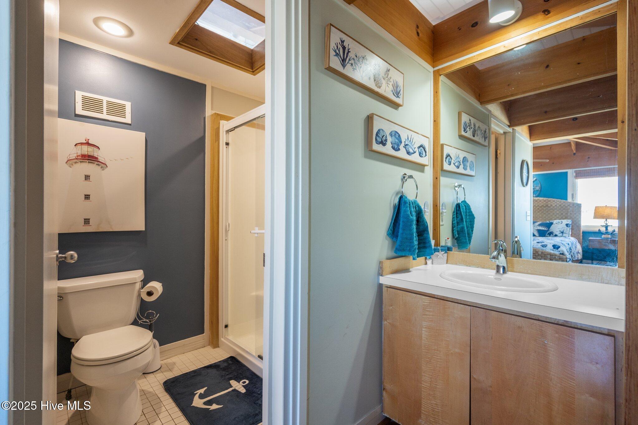 6623 W Beach Drive Property Photo 50