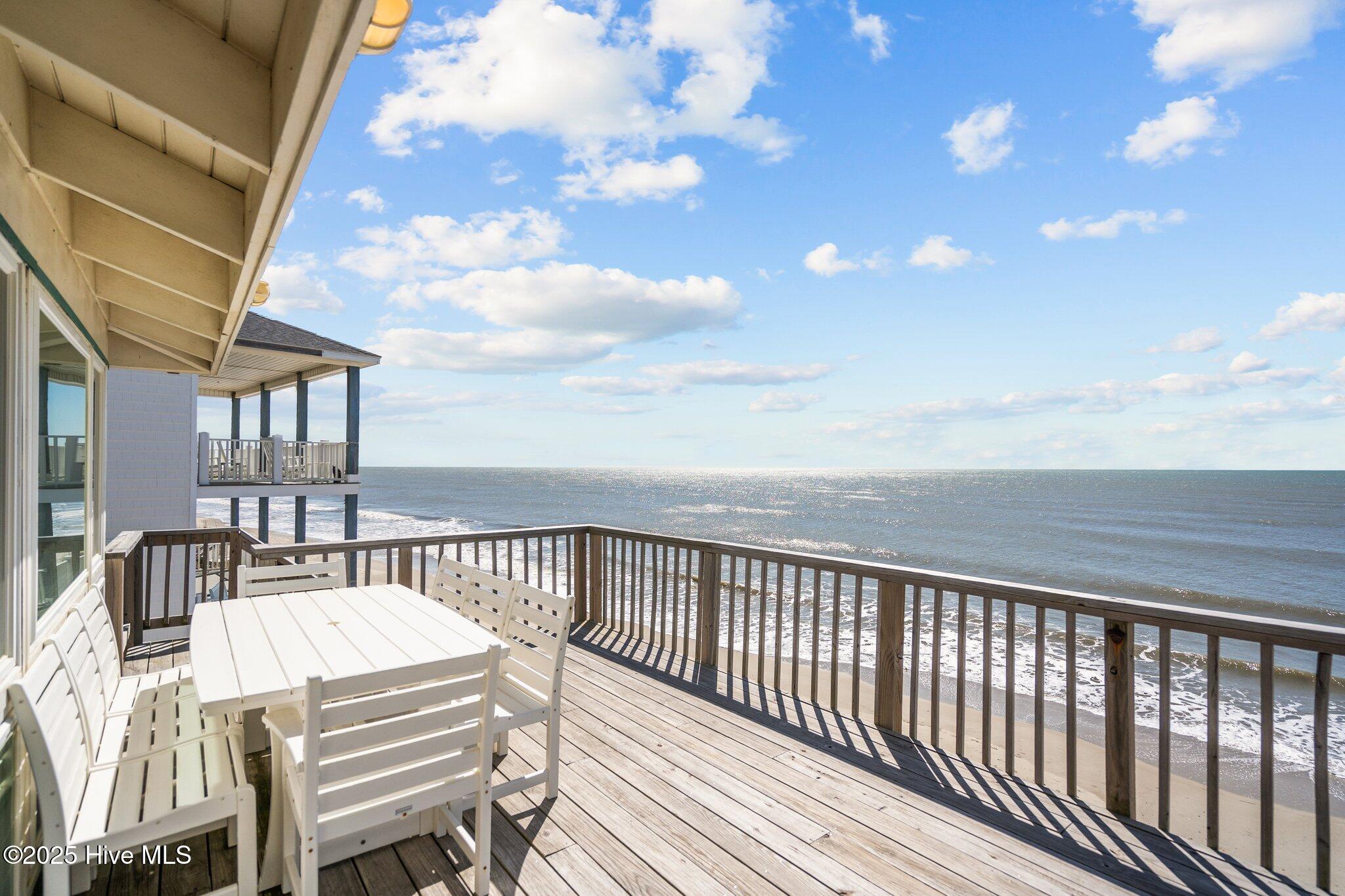 6623 W Beach Drive Property Photo 53