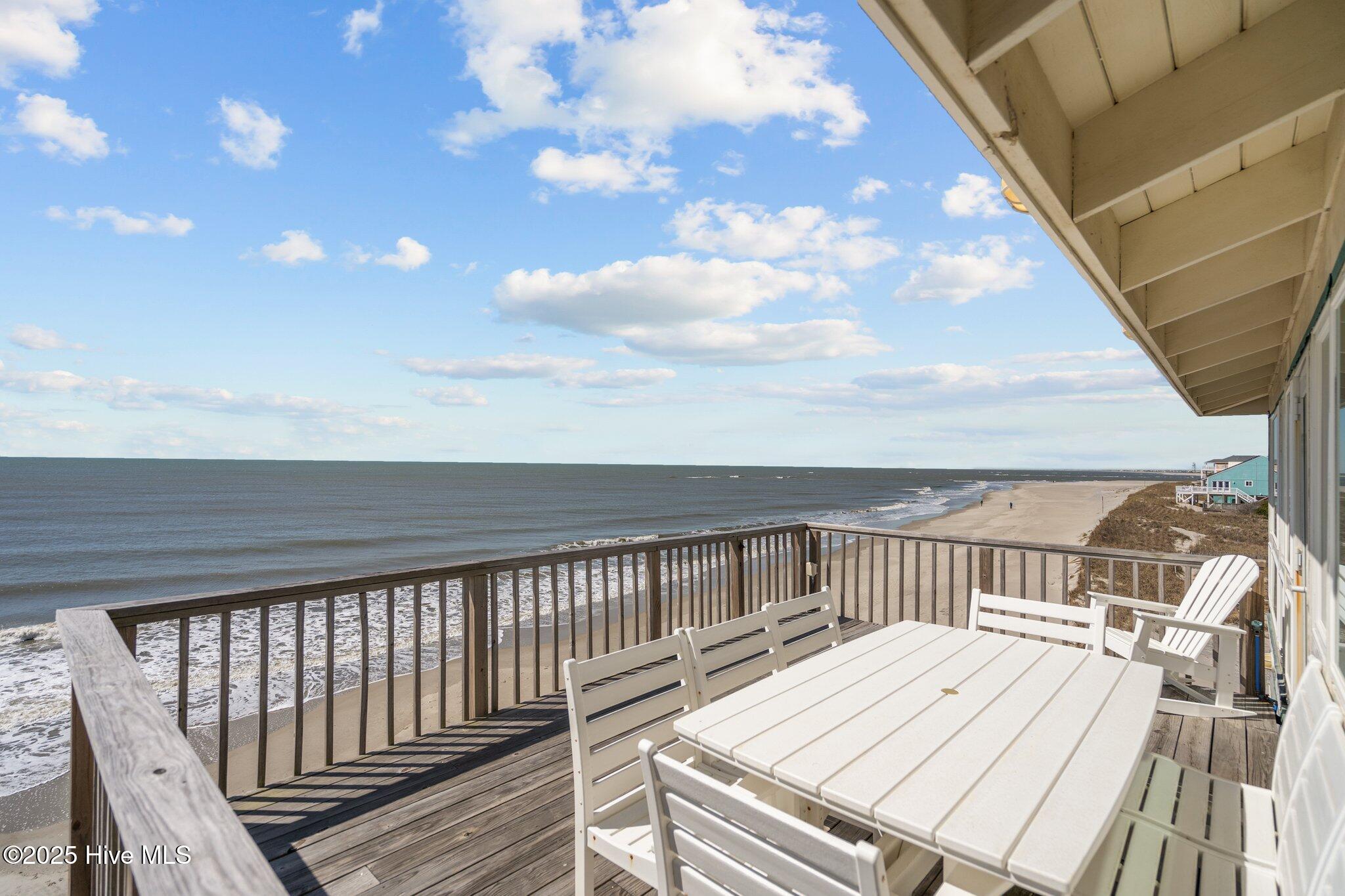6623 W Beach Drive Property Photo 55