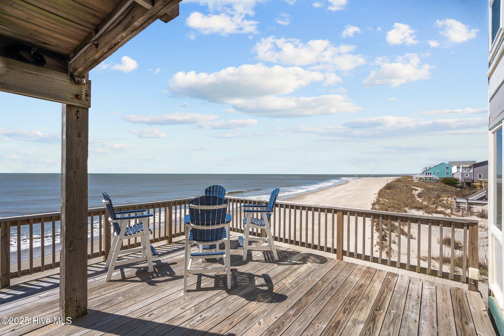 6623 W Beach Drive Property Photo 56