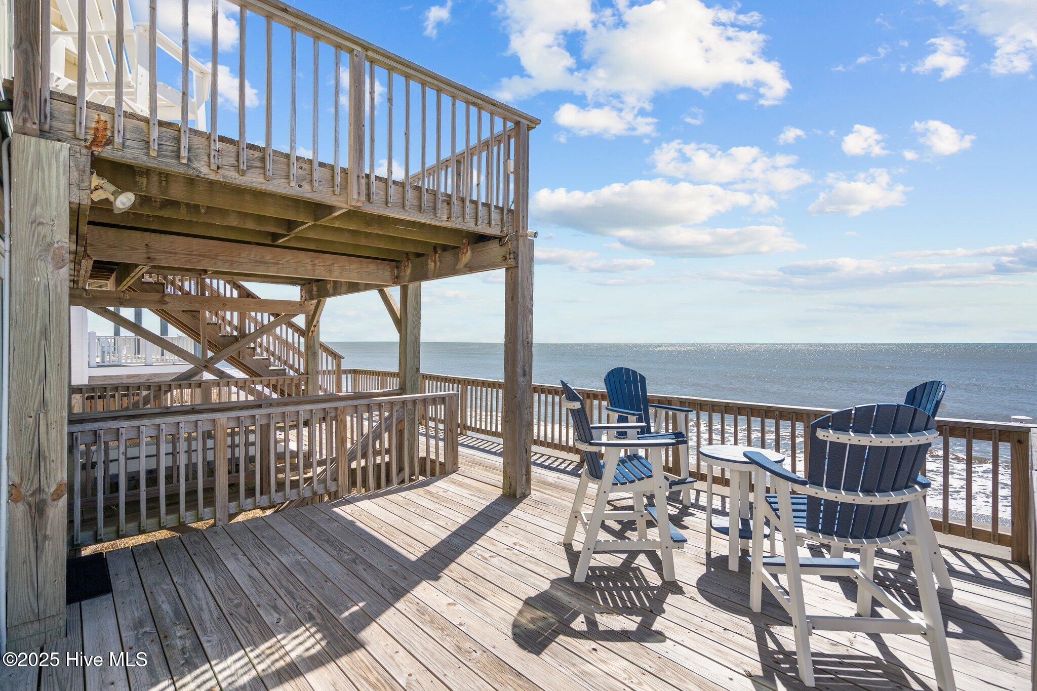 6623 W Beach Drive Property Photo 57