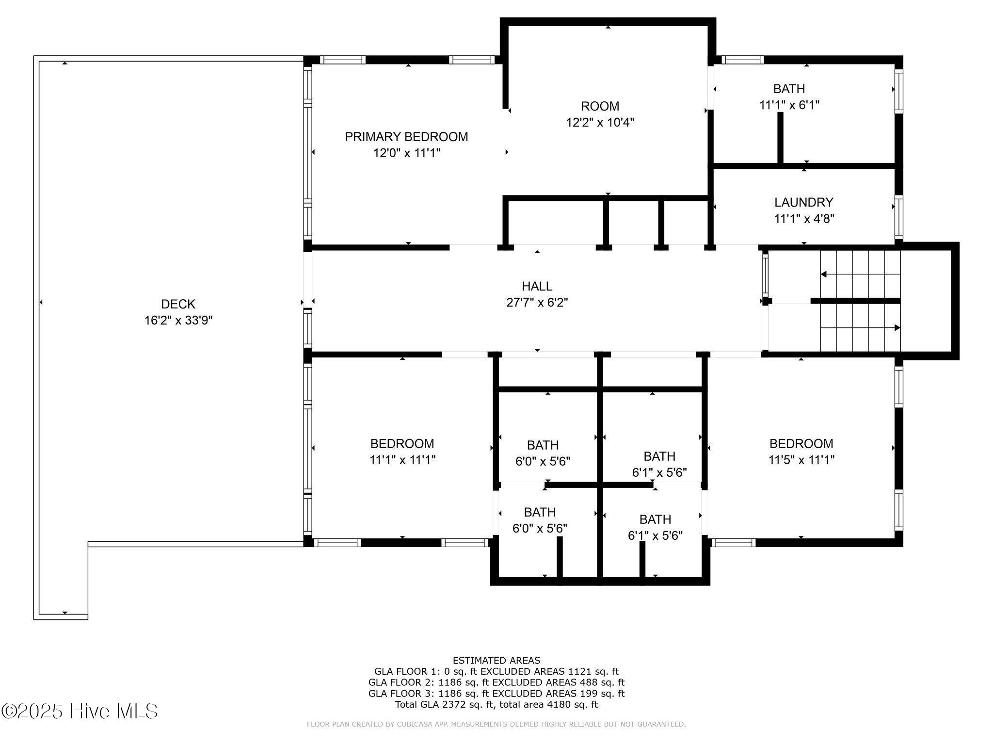 6623 W Beach Drive Property Photo 63