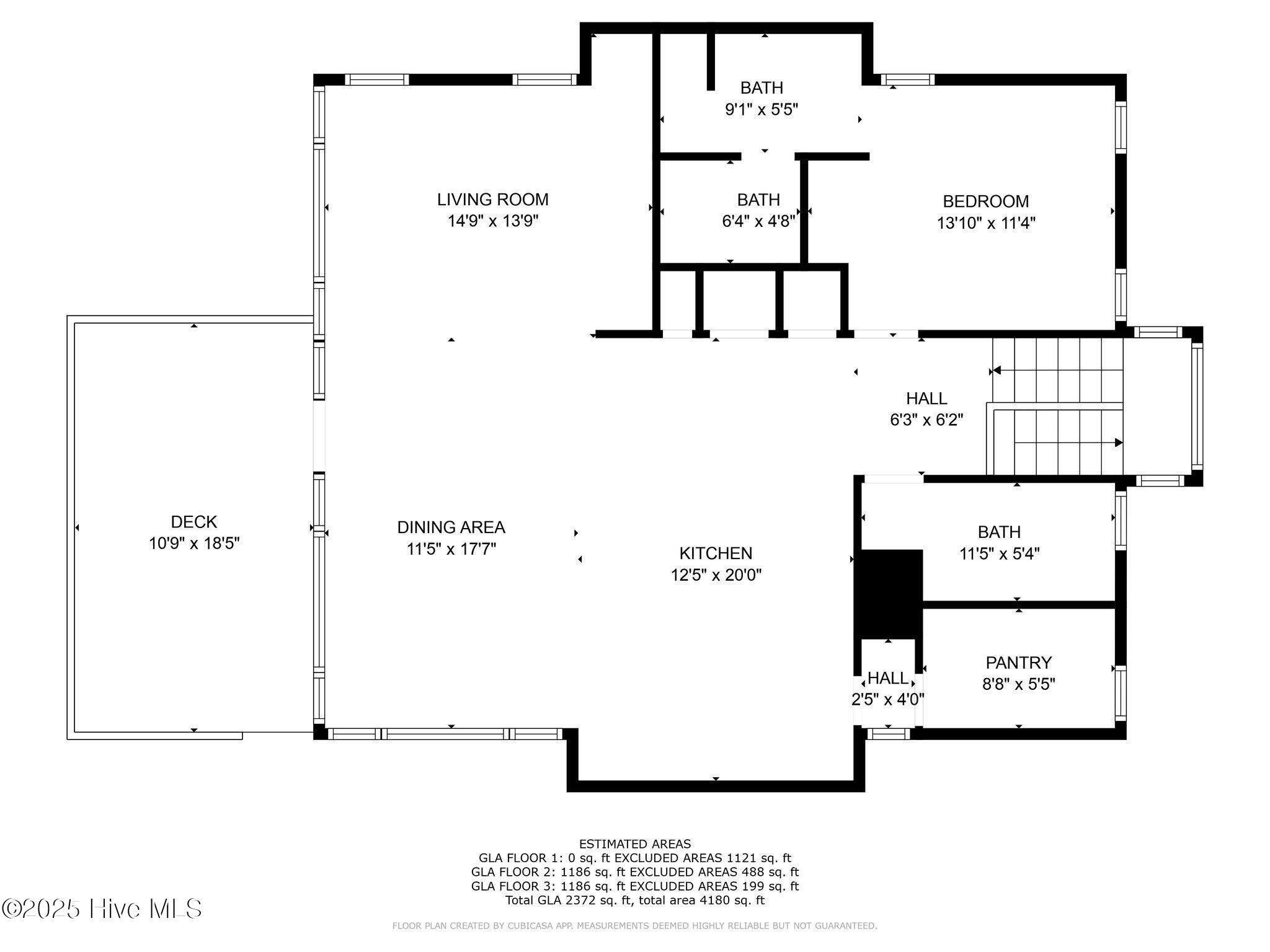 6623 W Beach Drive Property Photo 64