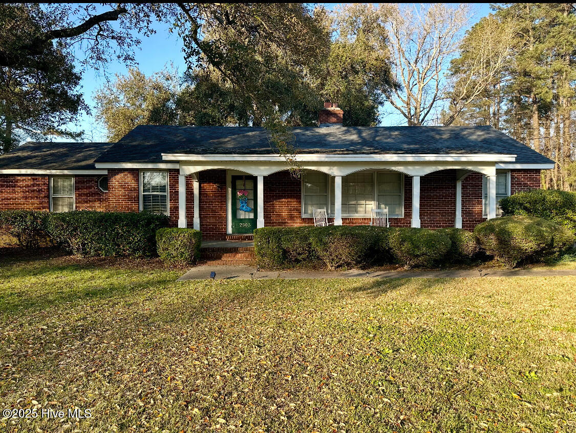 North West Real Estate Listings Main Image