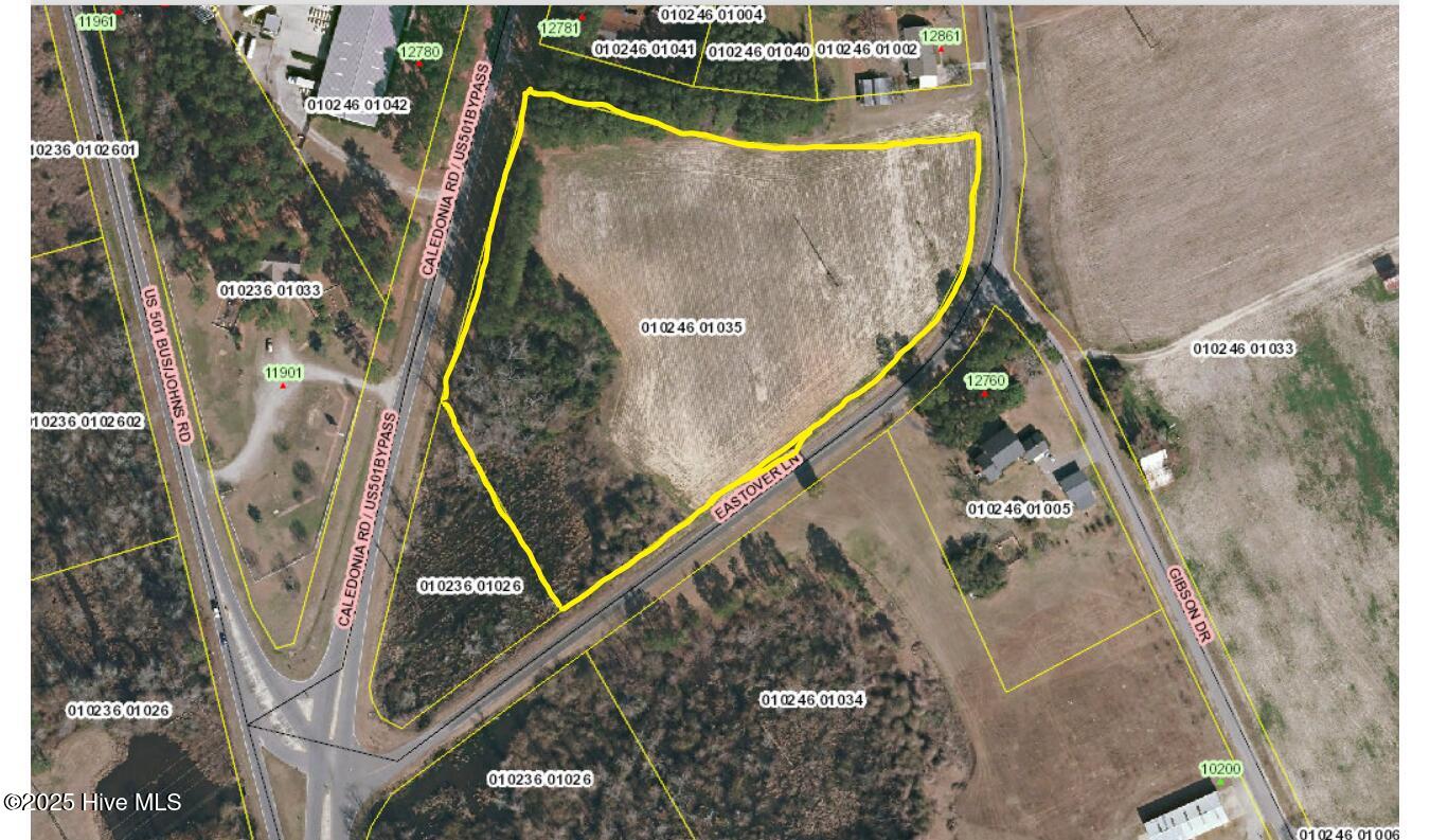 28352 Real Estate Listings Main Image