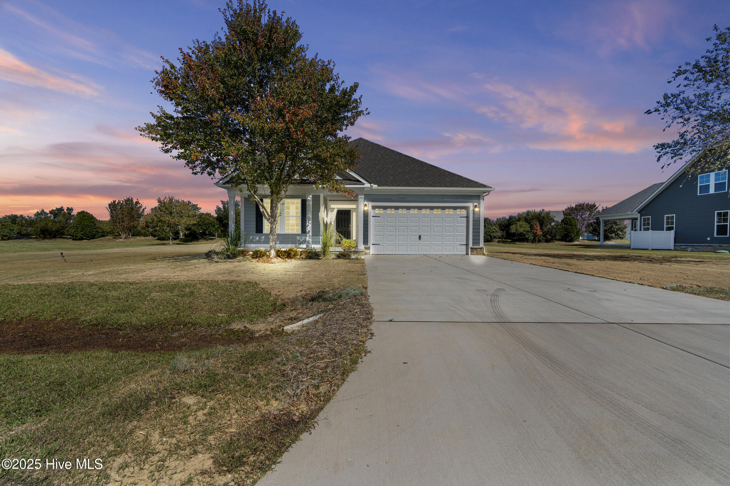 156 Quarter Horse Loop Property Photo