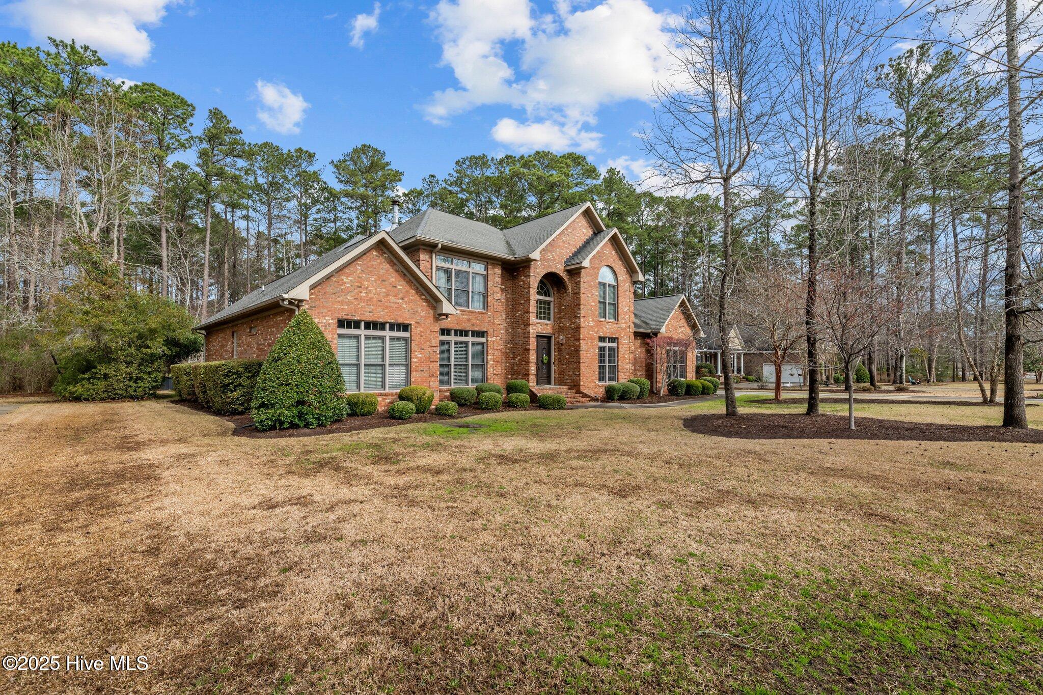 4504 Celadon Lane Property Photo
