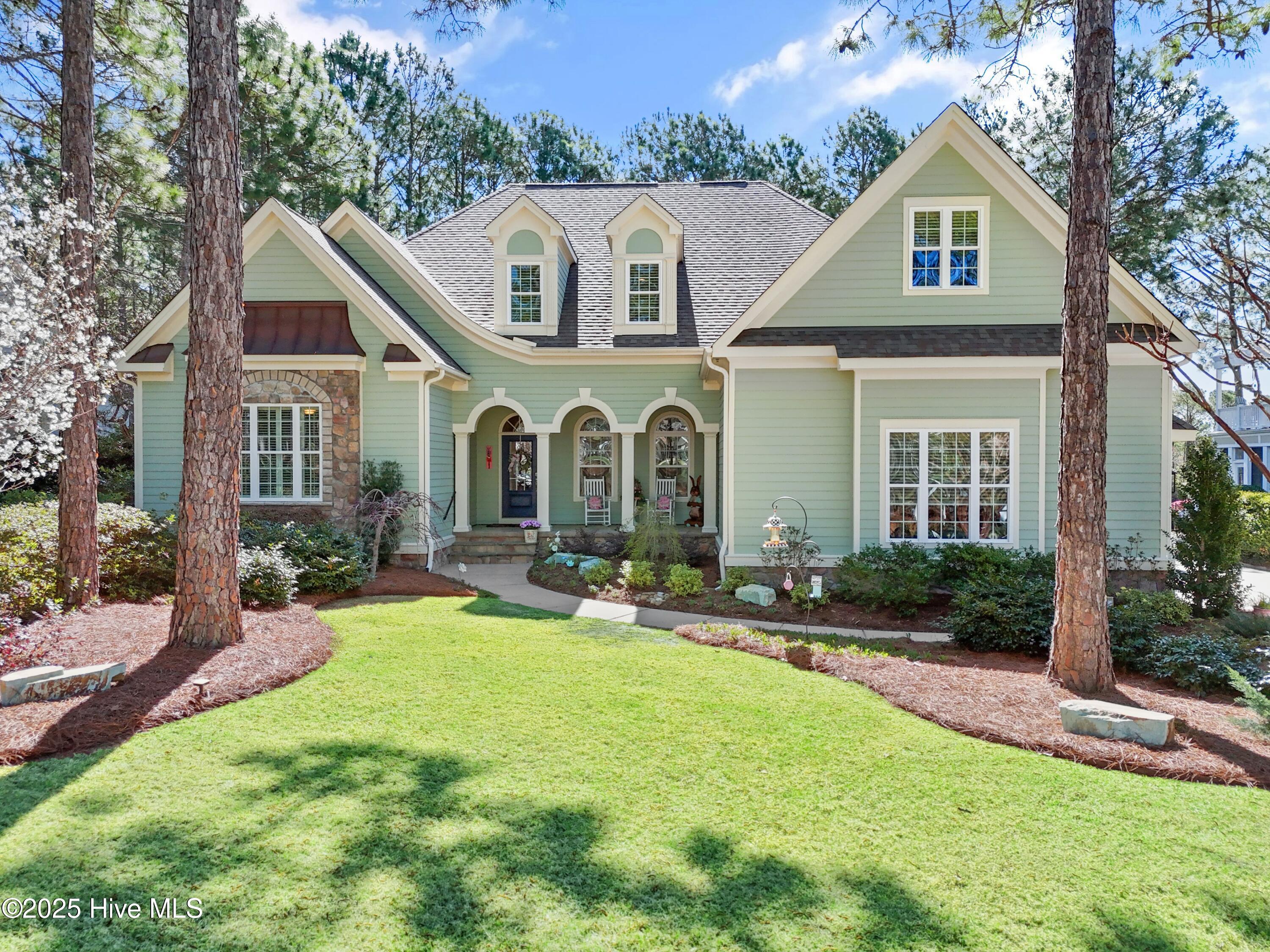 4508 Regency Crossing Property Photo