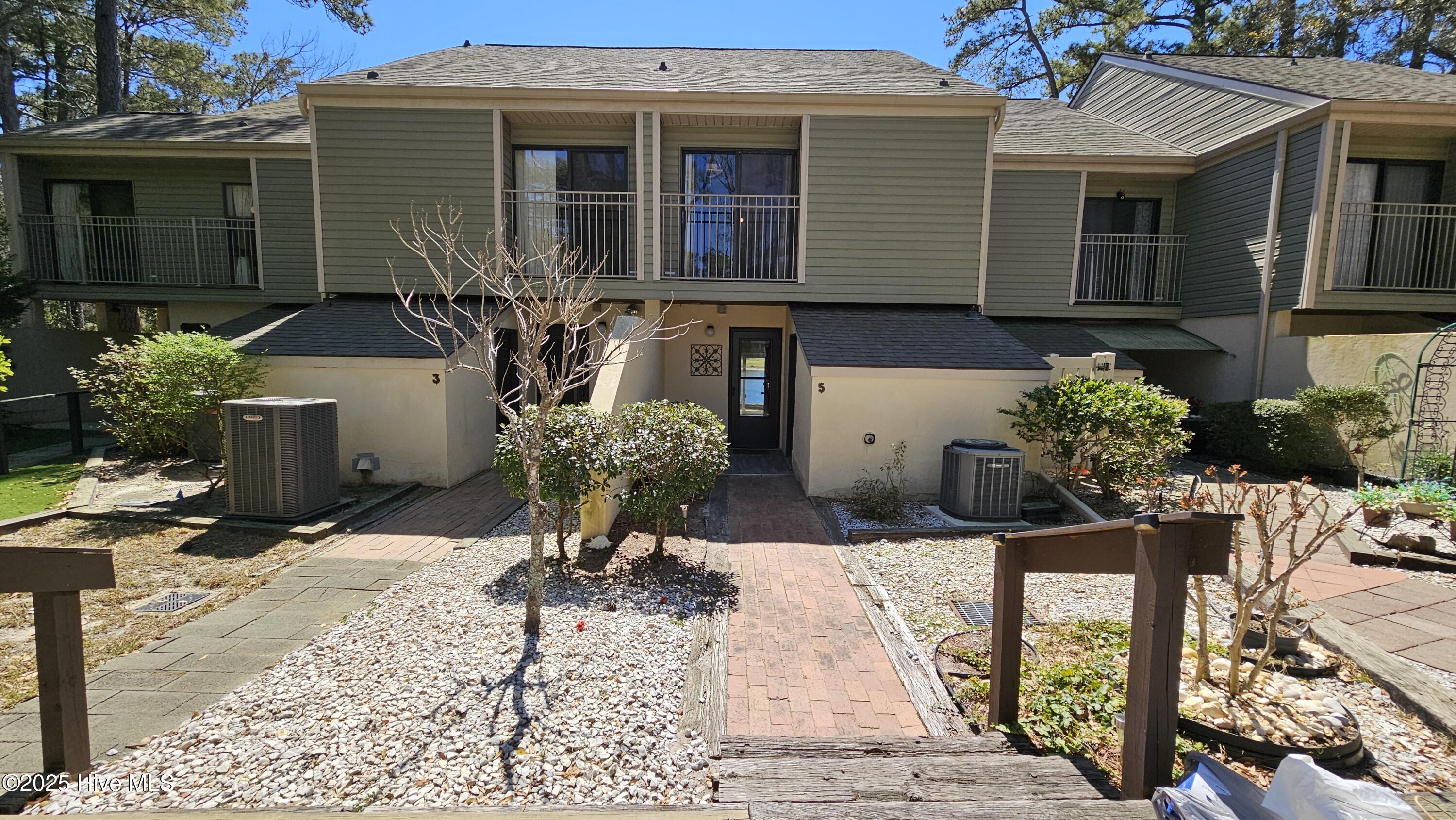 Carolina Shores Real Estate Listings Main Image