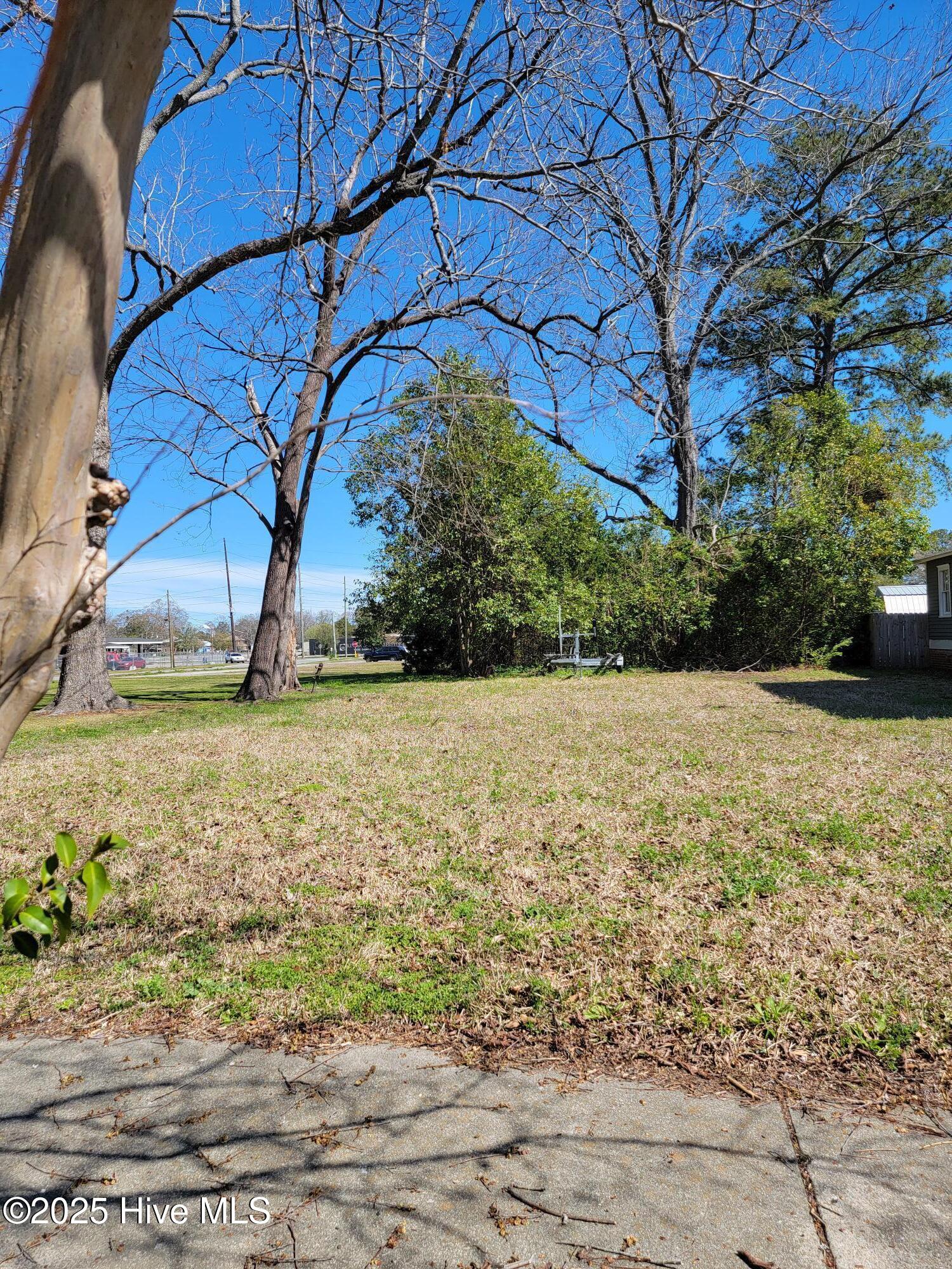 Lot 40 E 2nd Street Property Photo 4