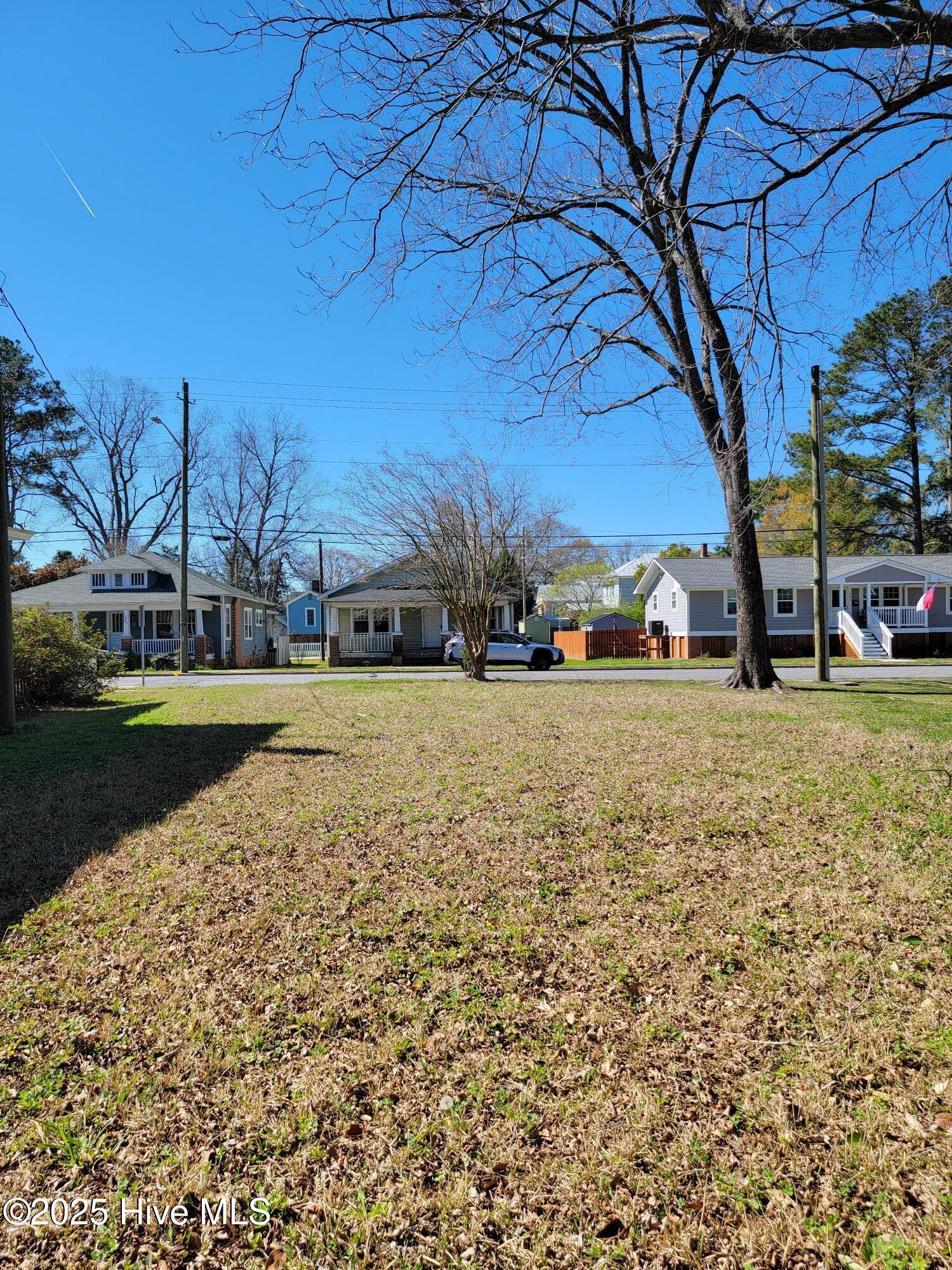 Lot 40 E 2nd Street Property Photo 5