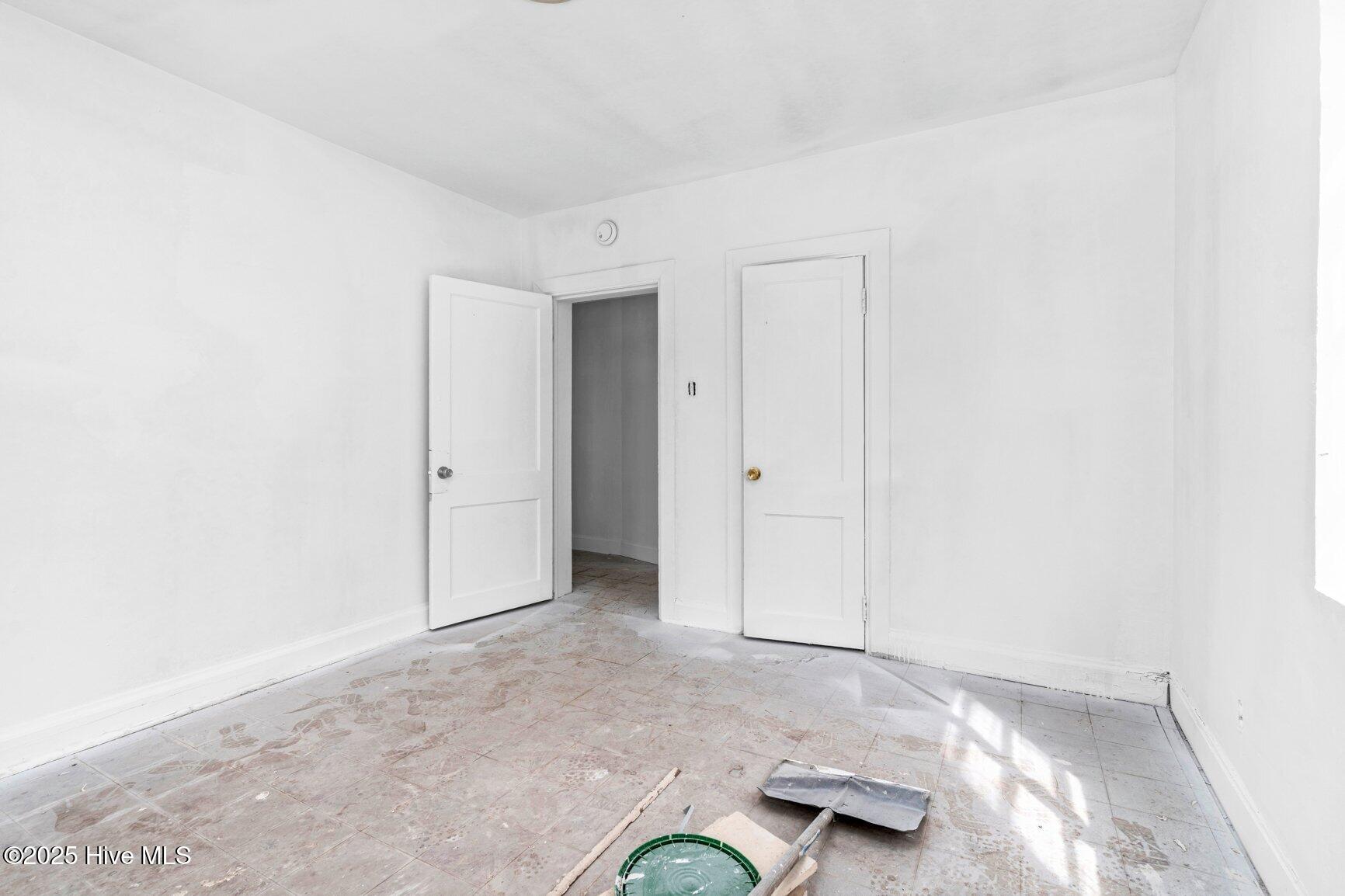740 Long Avenue Property Photo 13