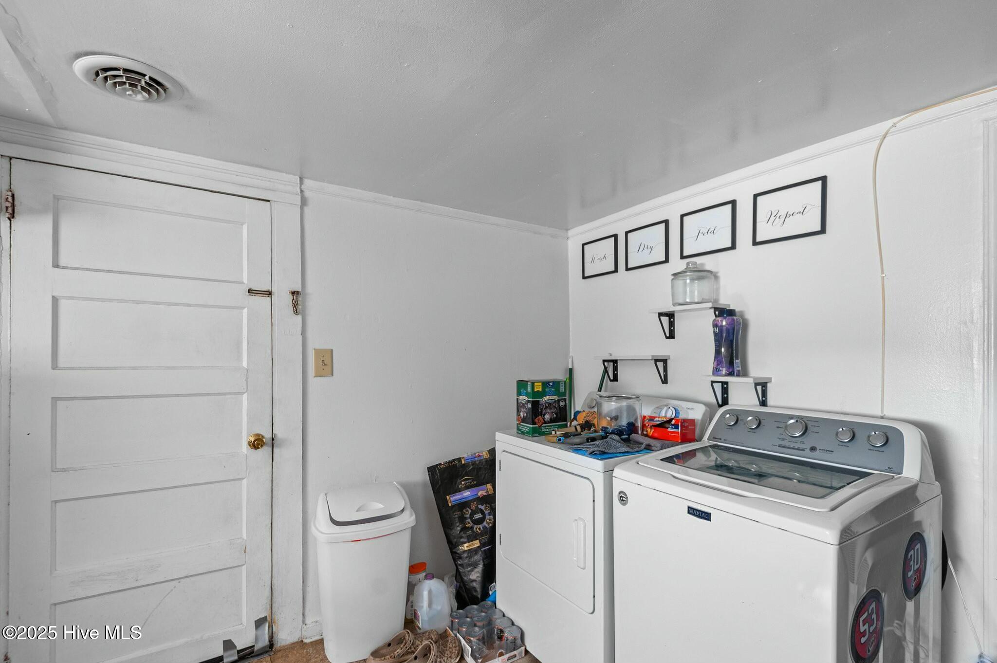 5635 Mckendree Church Road Property Photo 60
