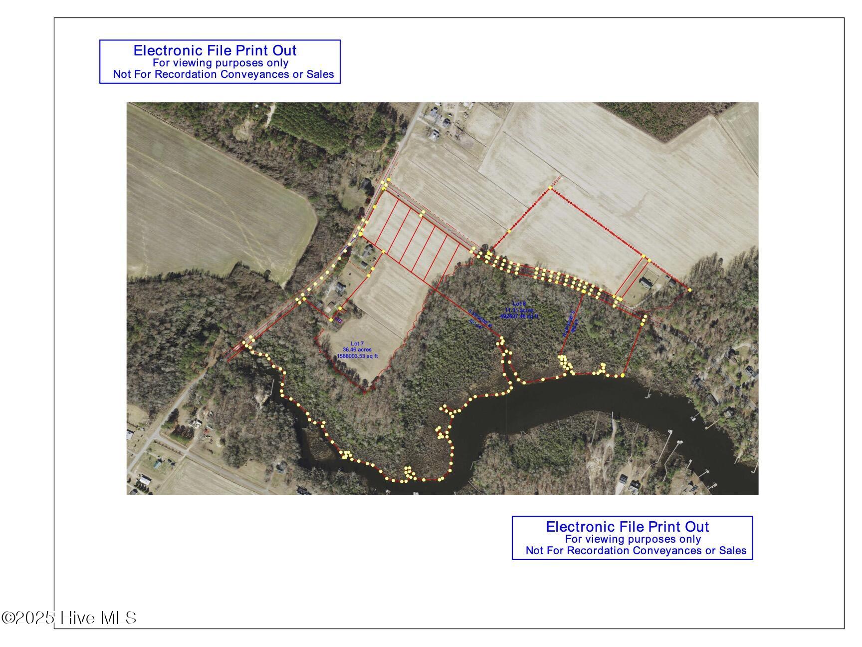 Northside Real Estate Listings Main Image
