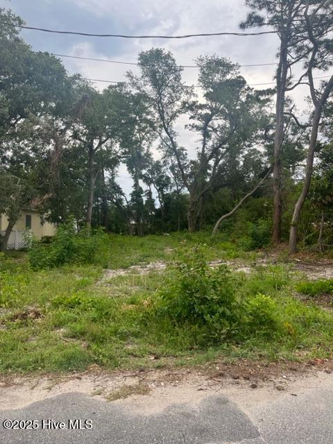 414 Sumter Avenue Property Photo 2