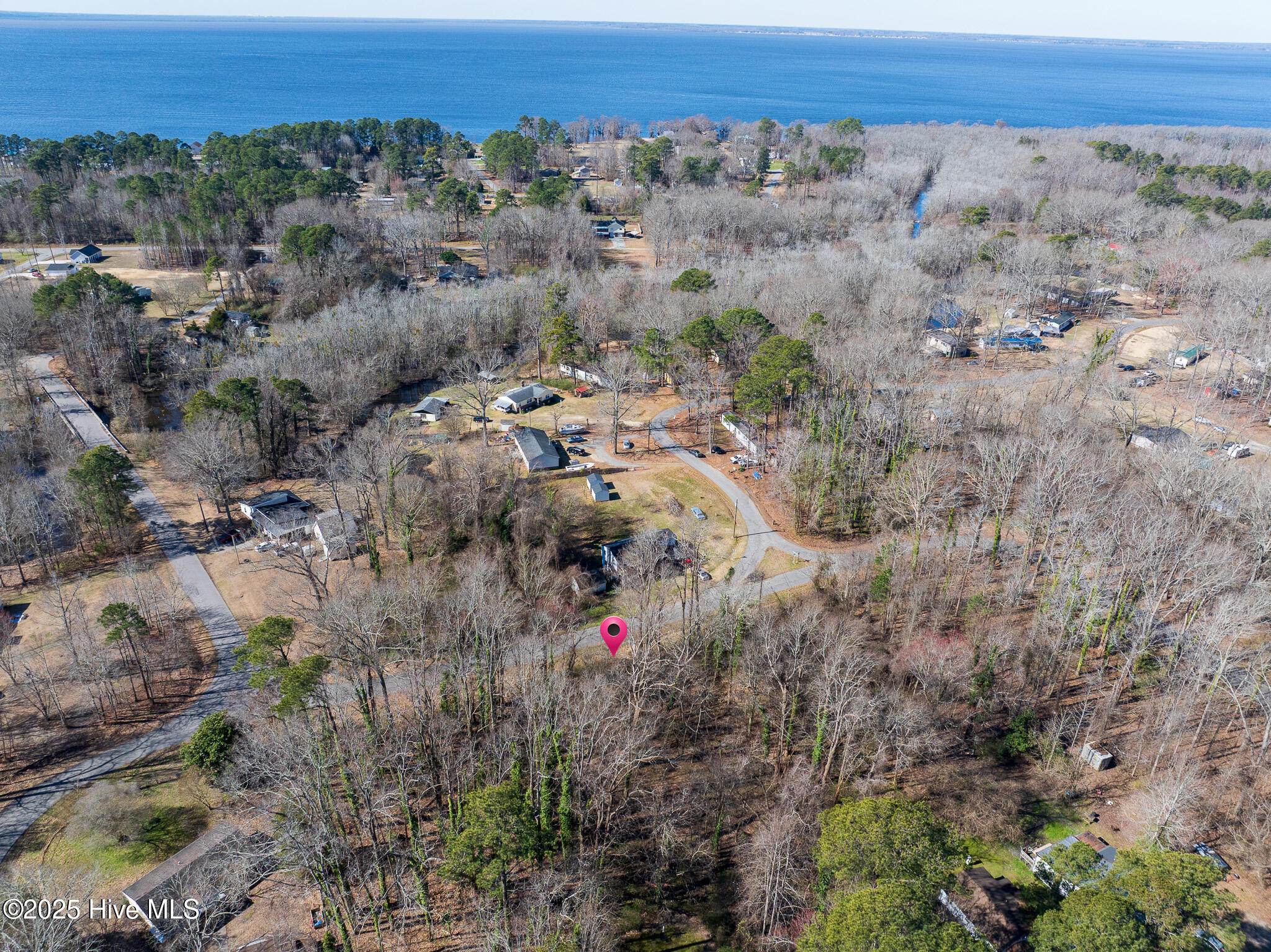 Chowan Middle Real Estate Listings Main Image