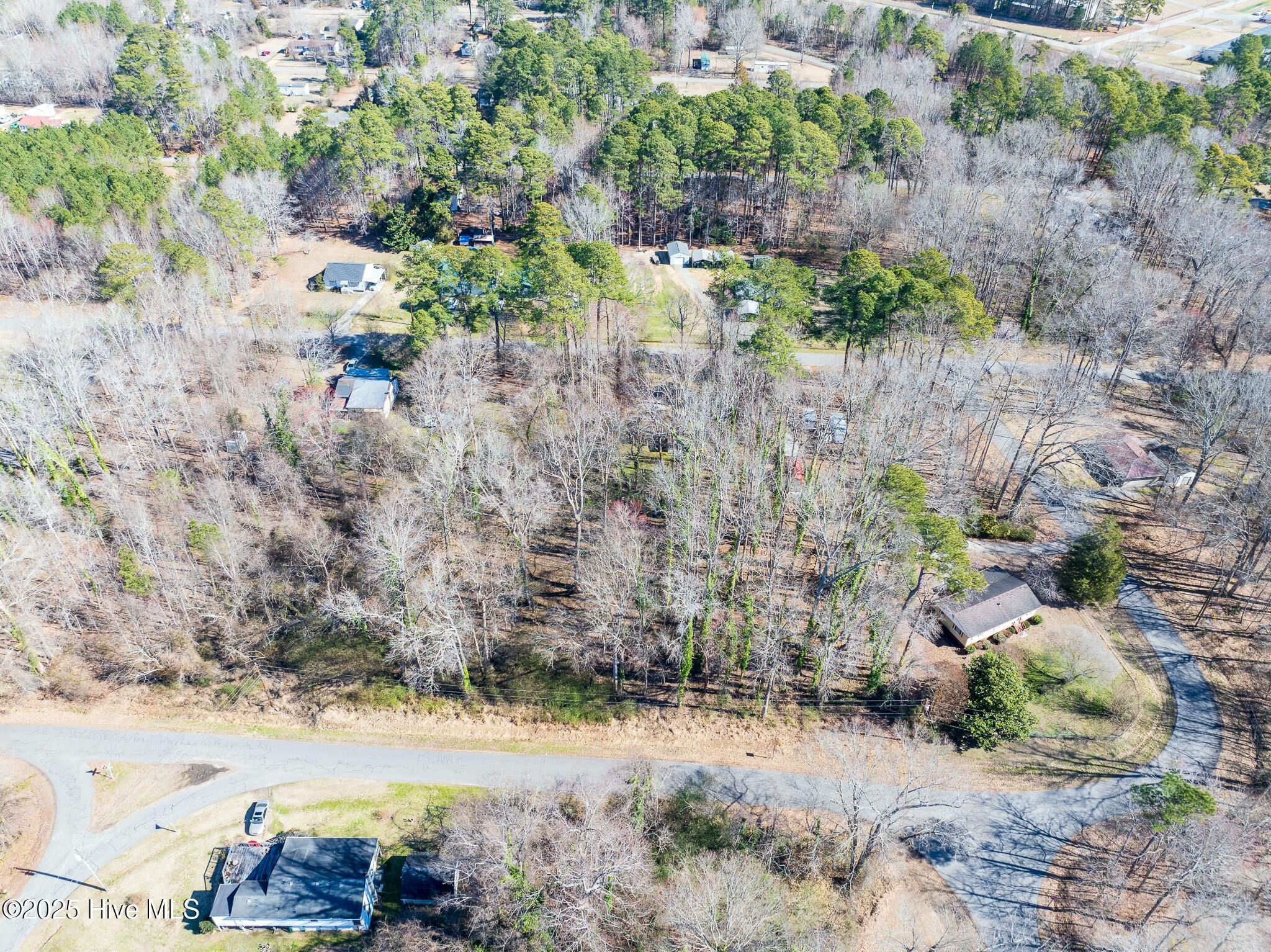 125 Sycamore Circle Property Photo 2