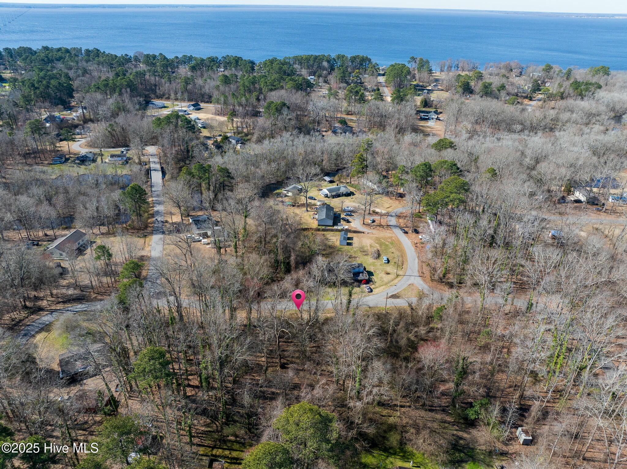 125 Sycamore Circle Property Photo 3
