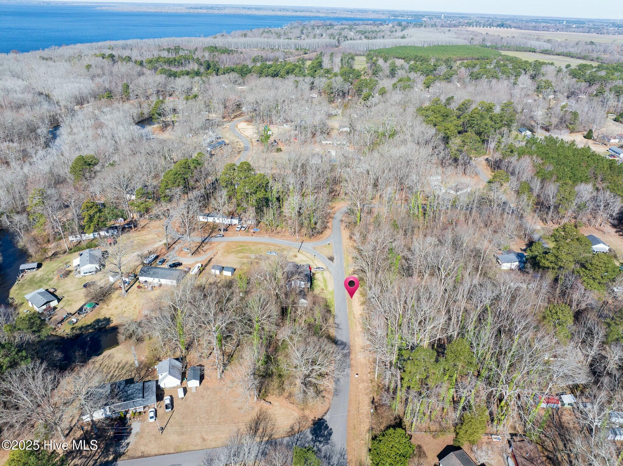 125 Sycamore Circle Property Photo 4