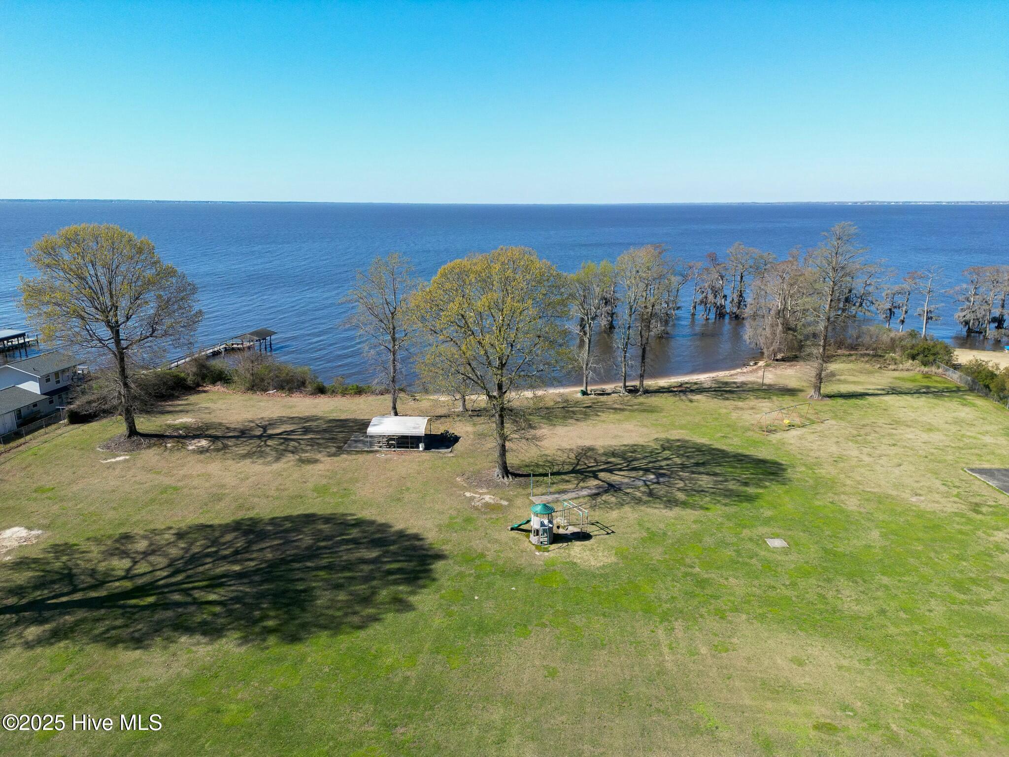125 Sycamore Circle Property Photo 5