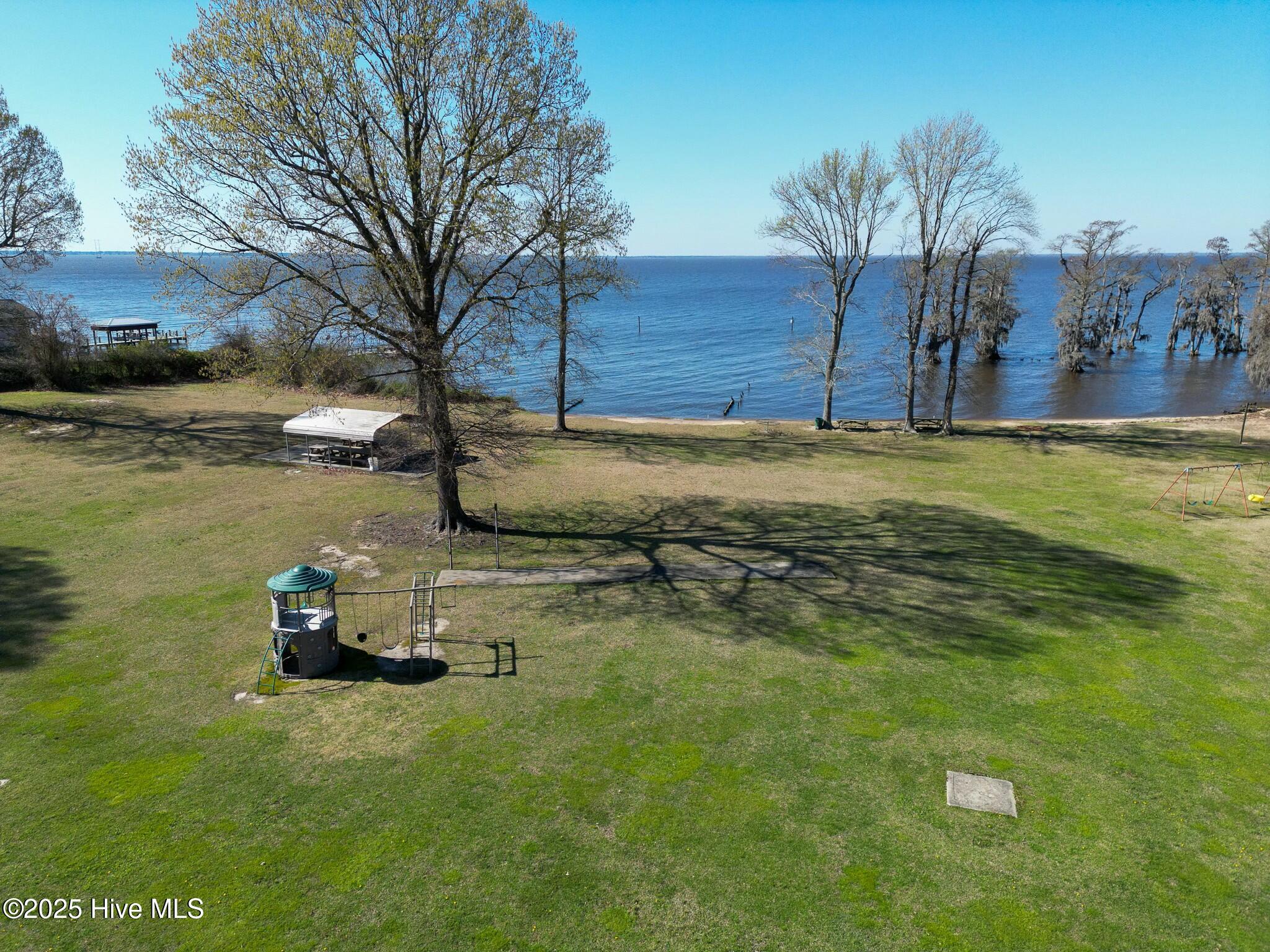 125 Sycamore Circle Property Photo 6