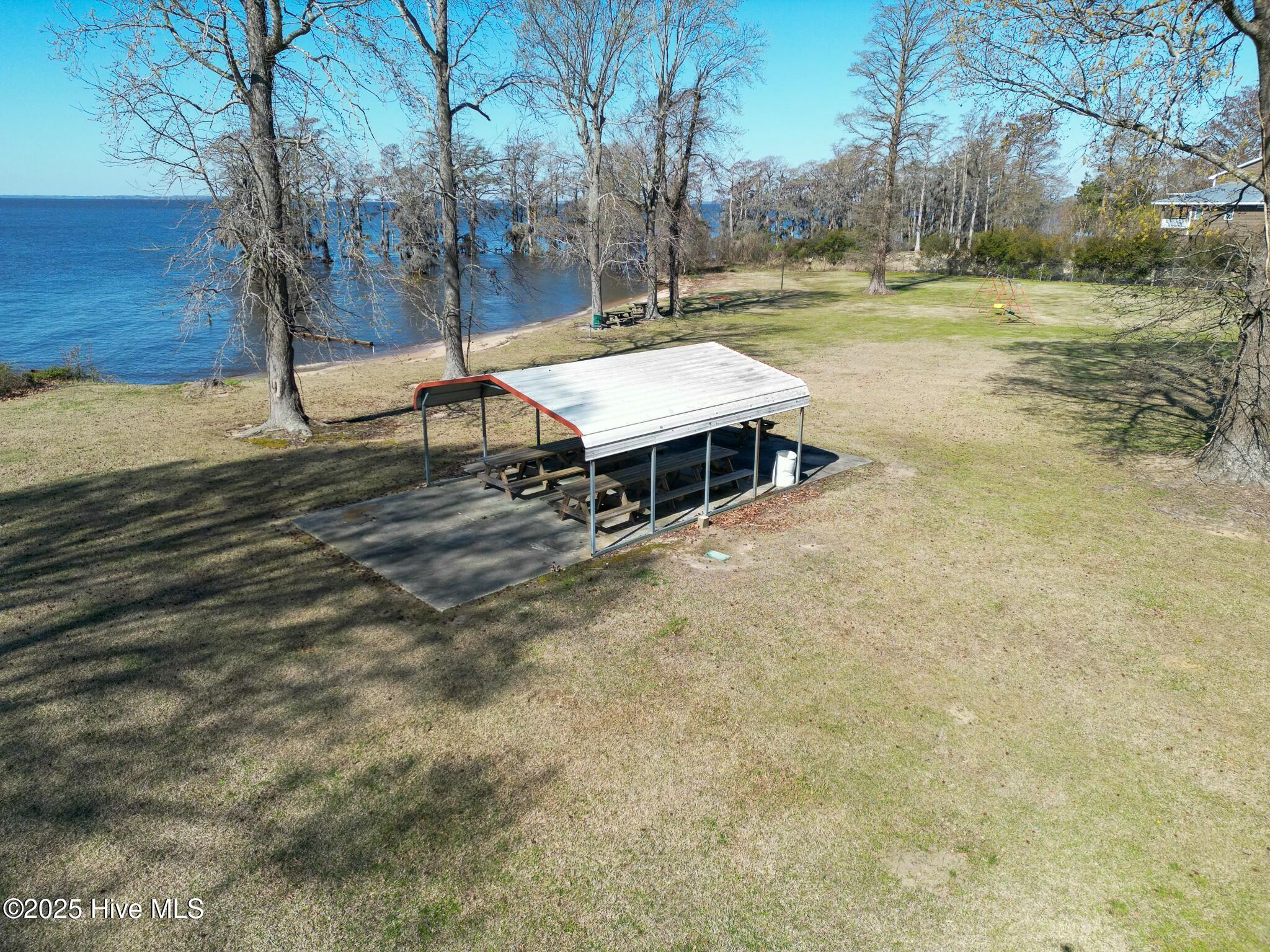 125 Sycamore Circle Property Photo 8