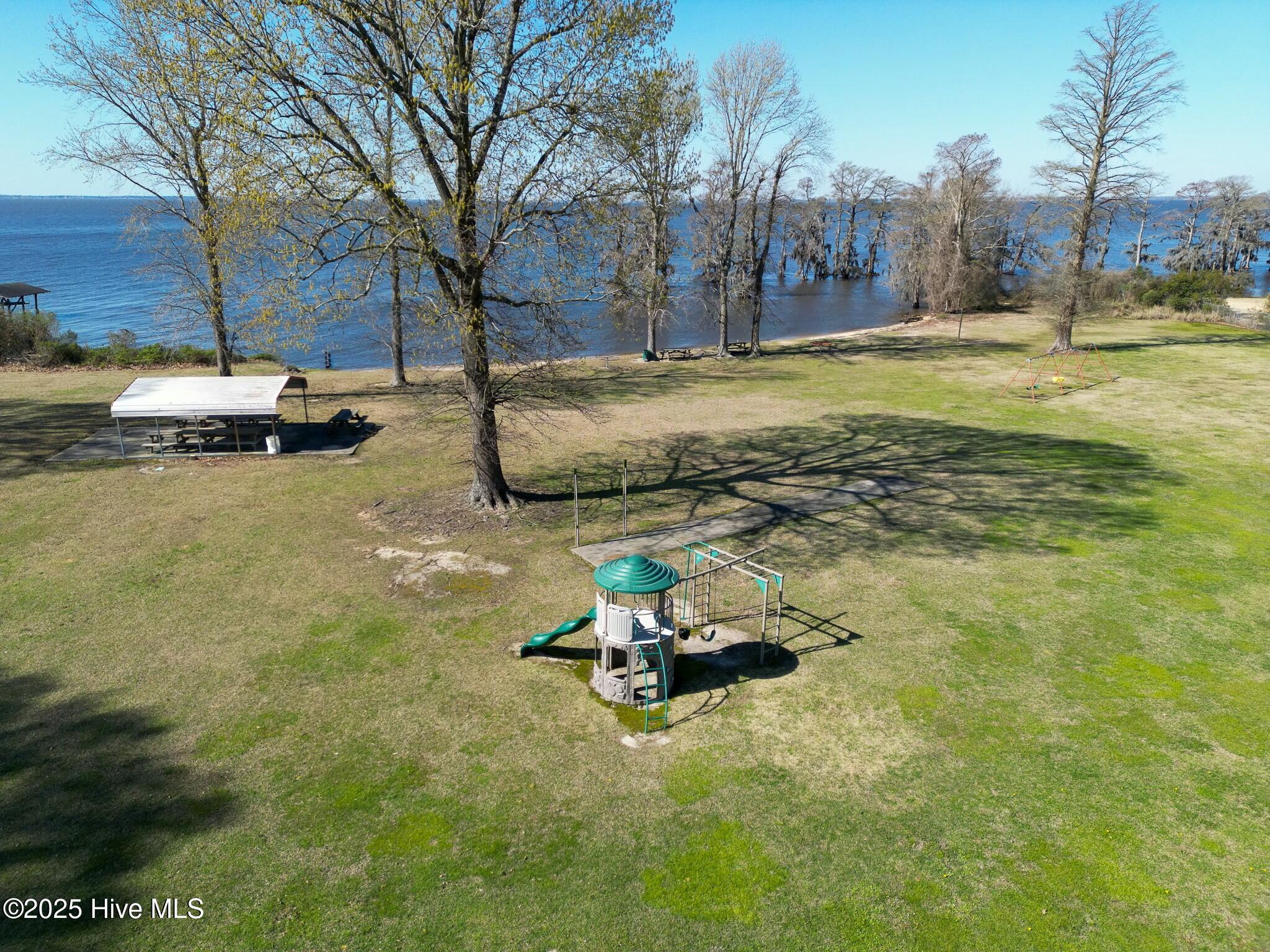 125 Sycamore Circle Property Photo 9