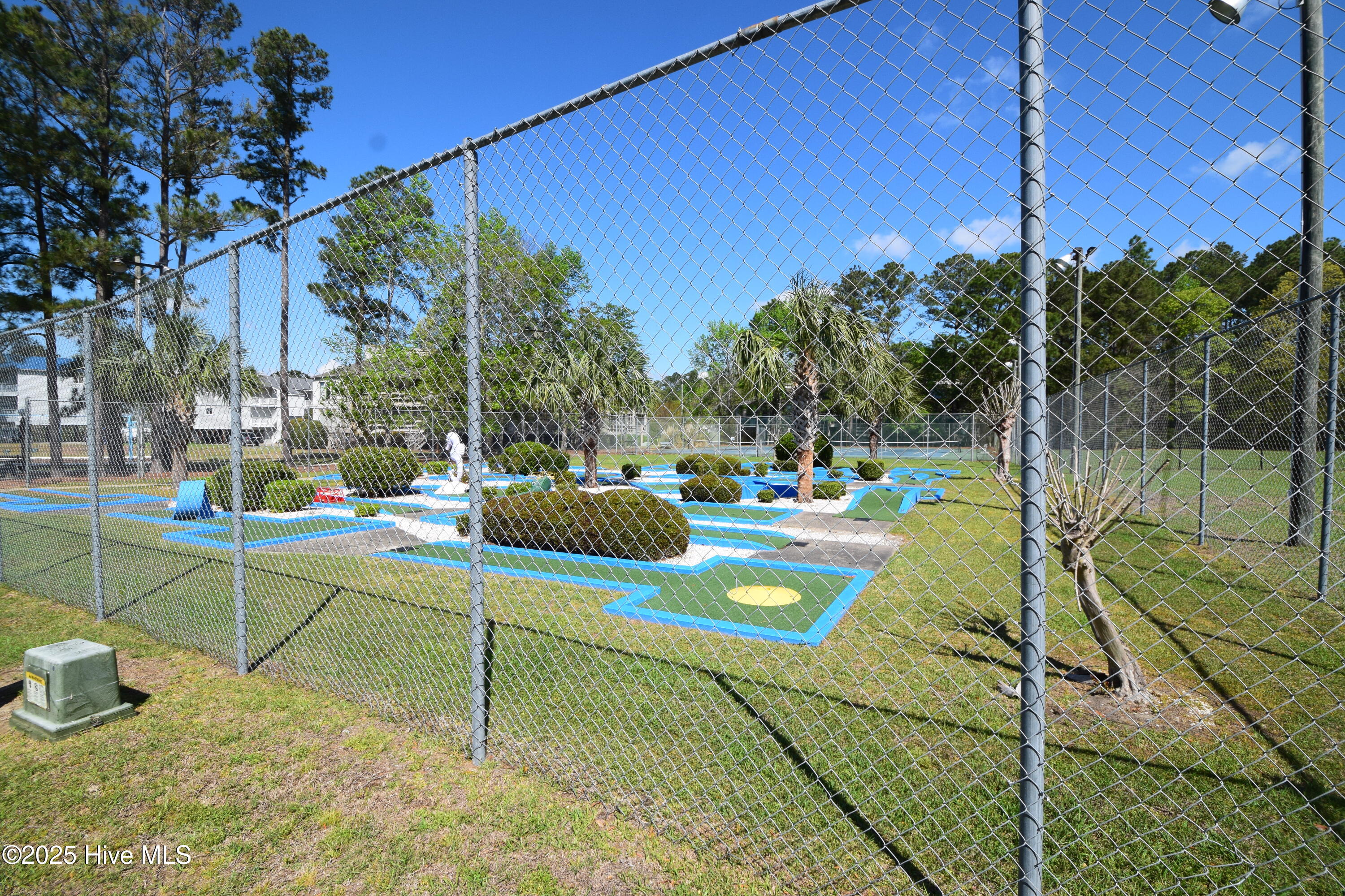 916 Bee Tree Court Property Photo 12