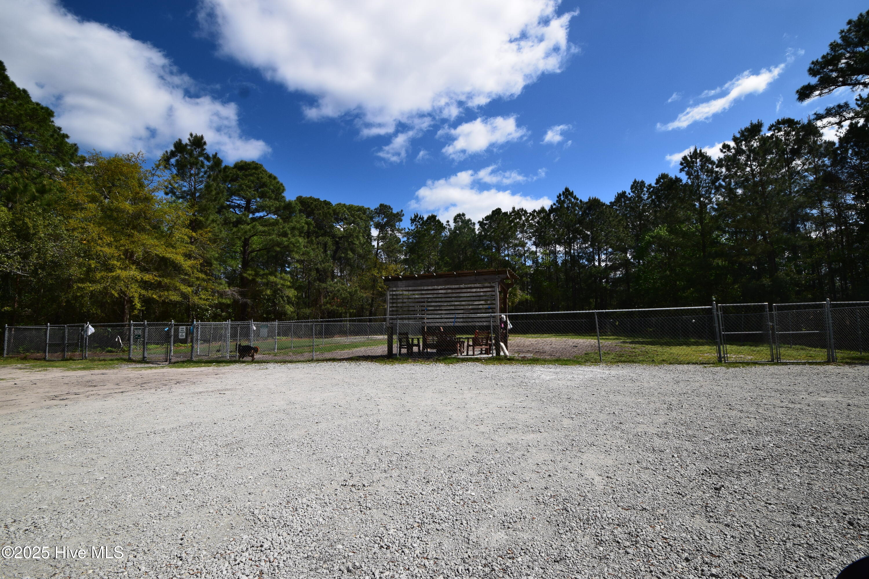 916 Bee Tree Court Property Photo 22