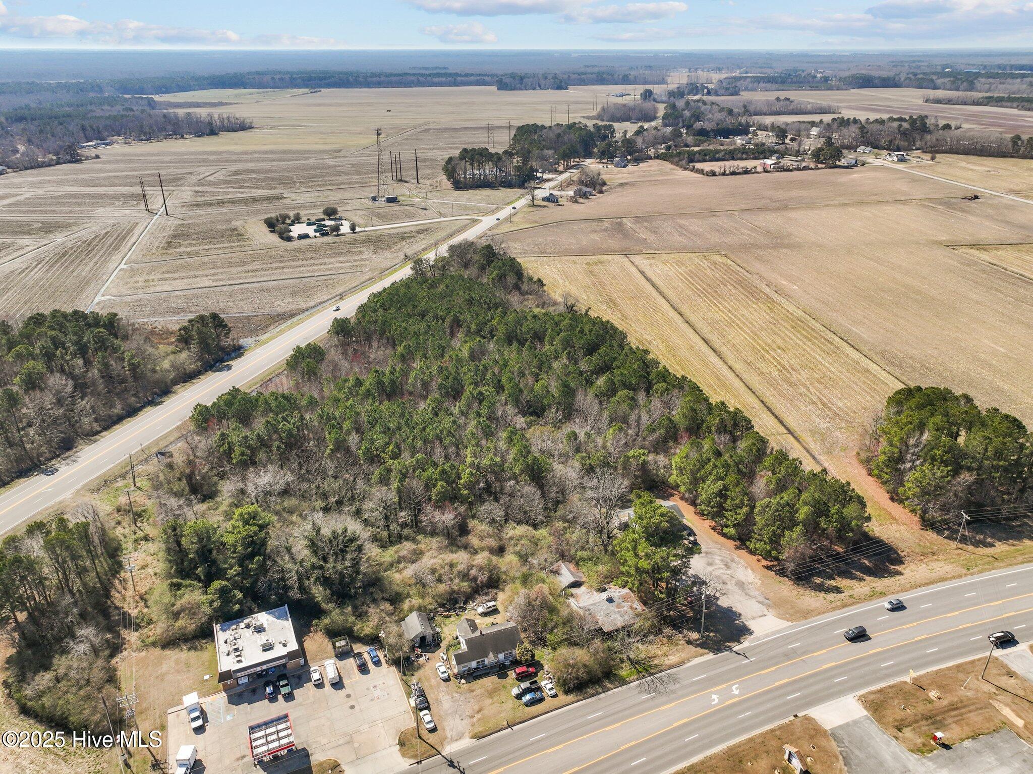 160 Shortcut Road Property Photo 2