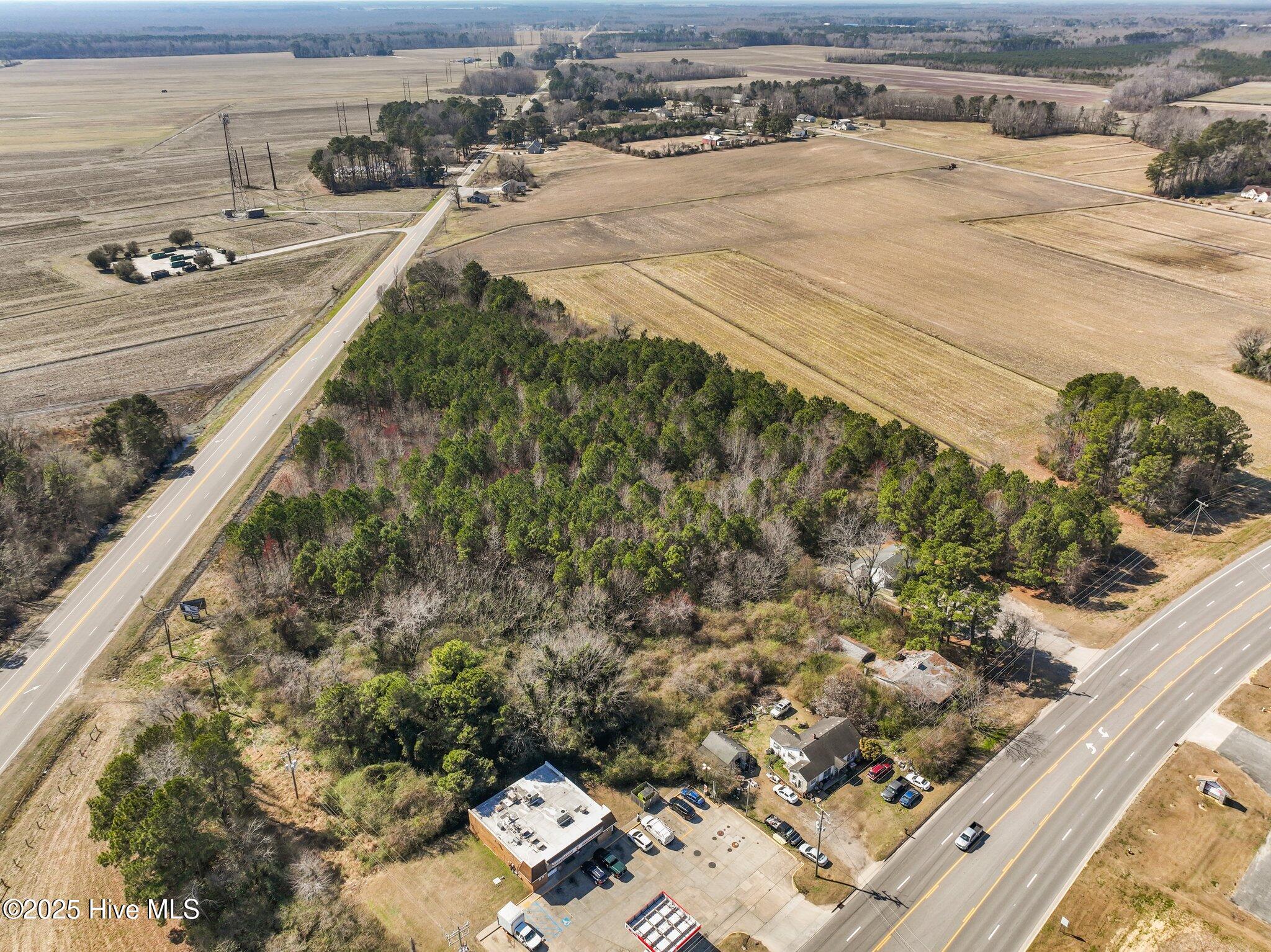 160 Shortcut Road Property Photo 3