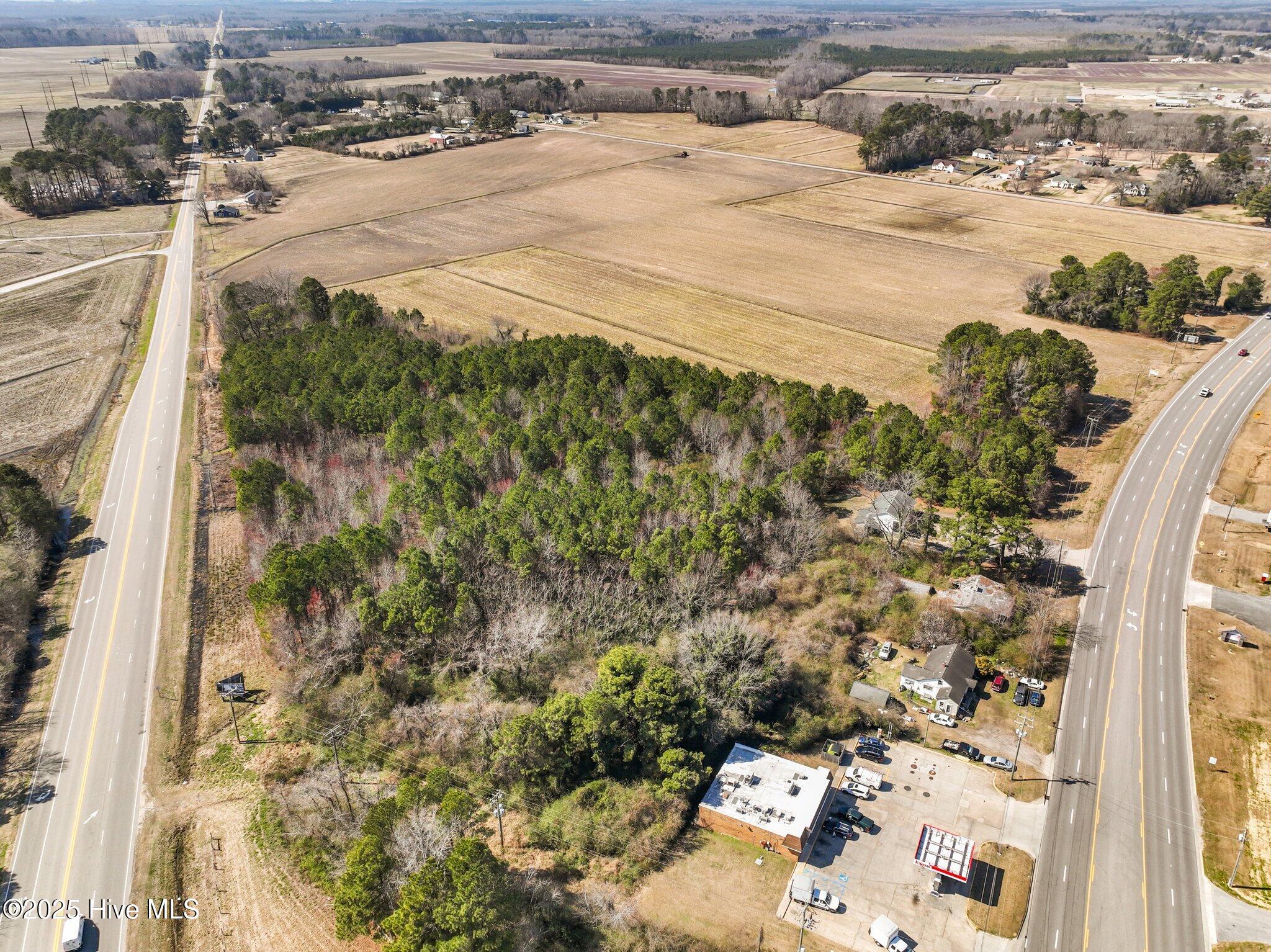 160 Shortcut Road Property Photo 4
