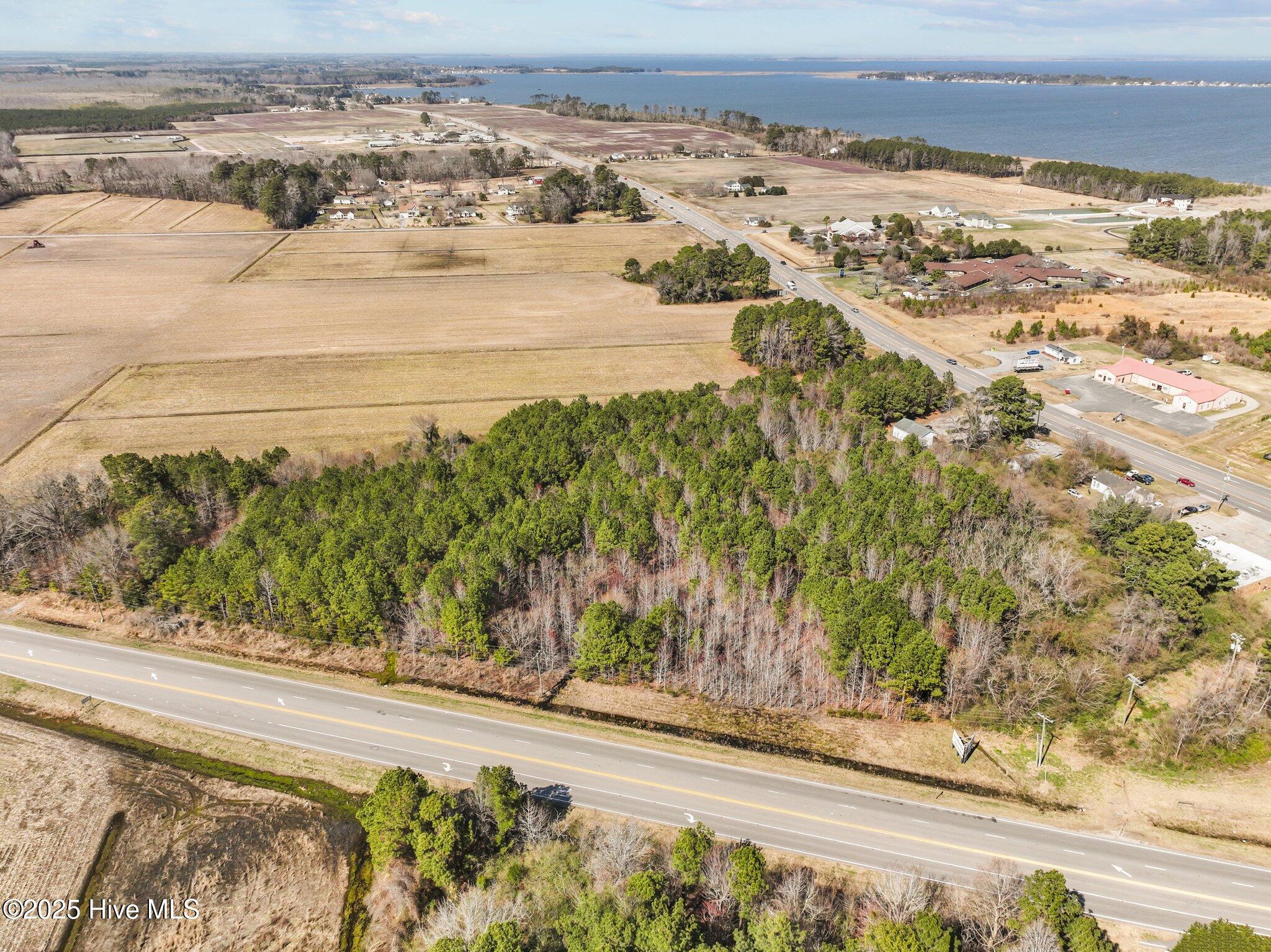 160 Shortcut Road Property Photo 6