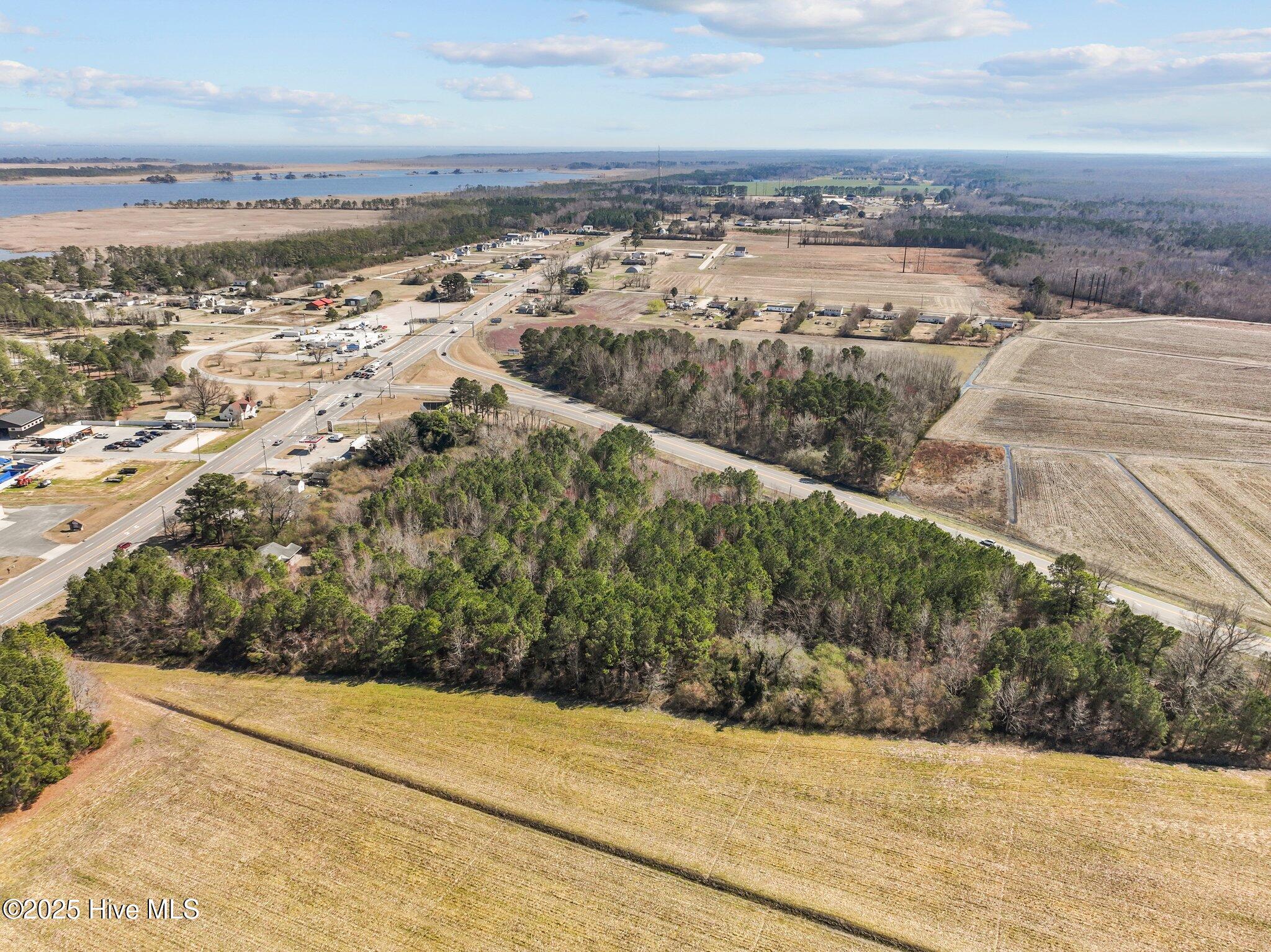 160 Shortcut Road Property Photo 7